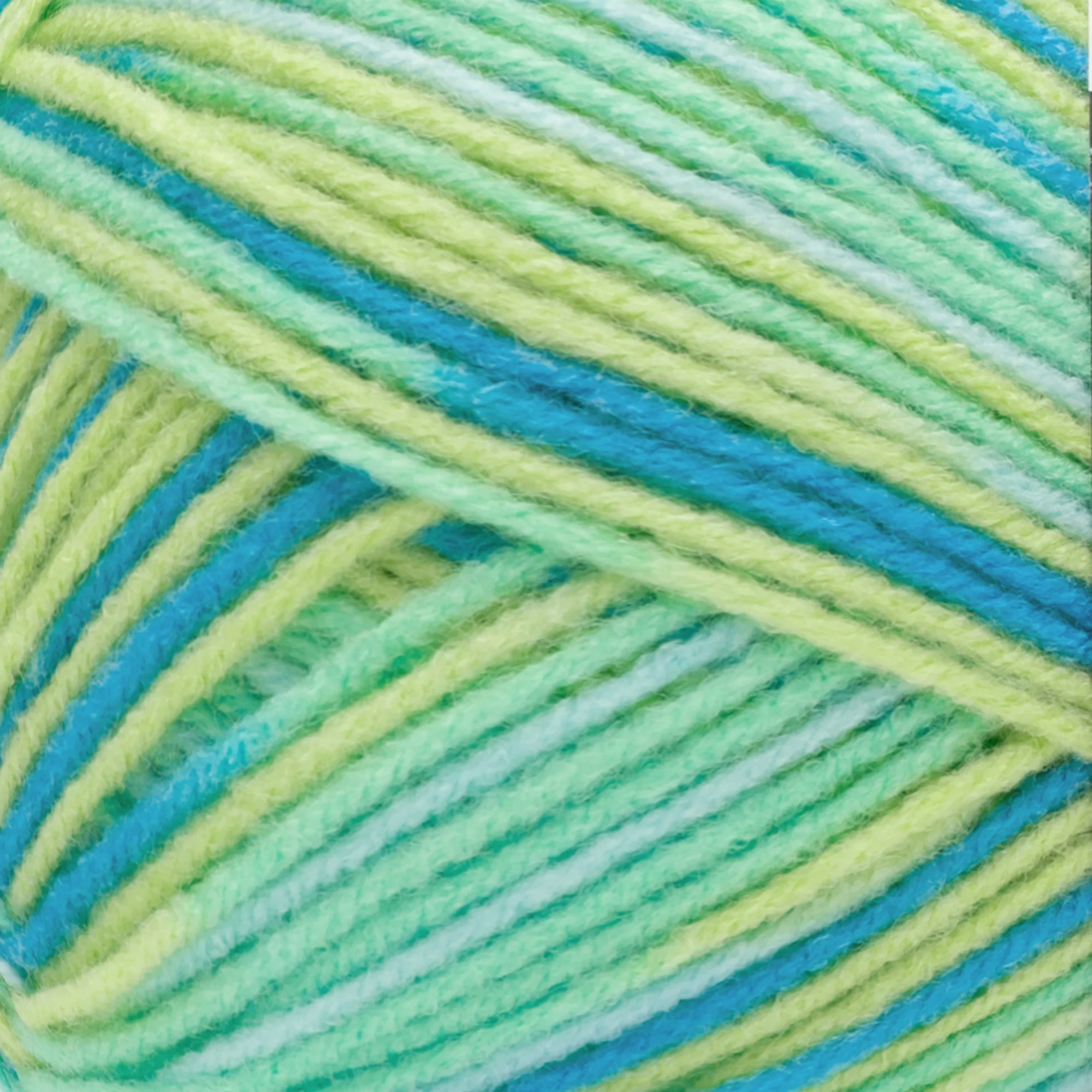 Product image 142