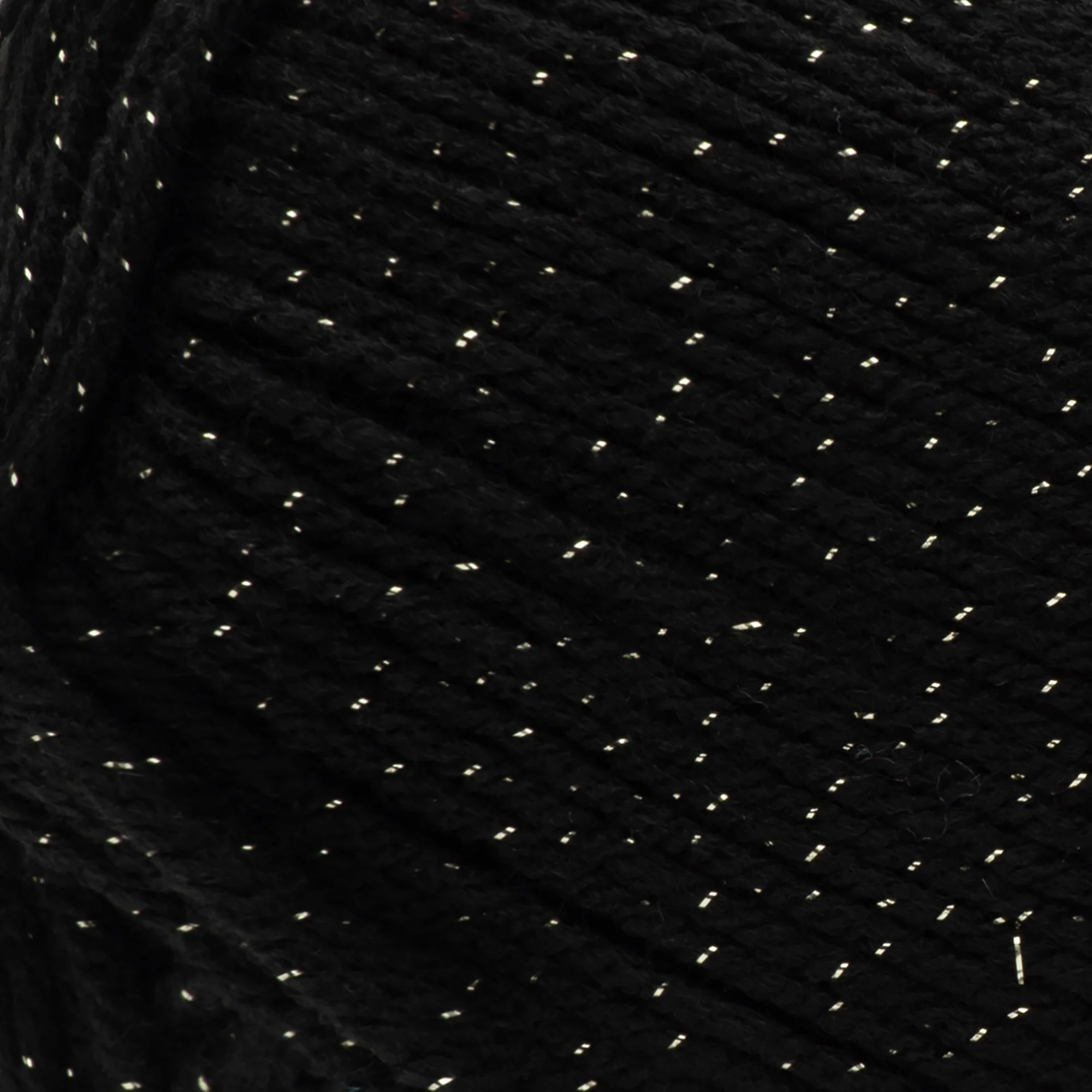 Product image 144