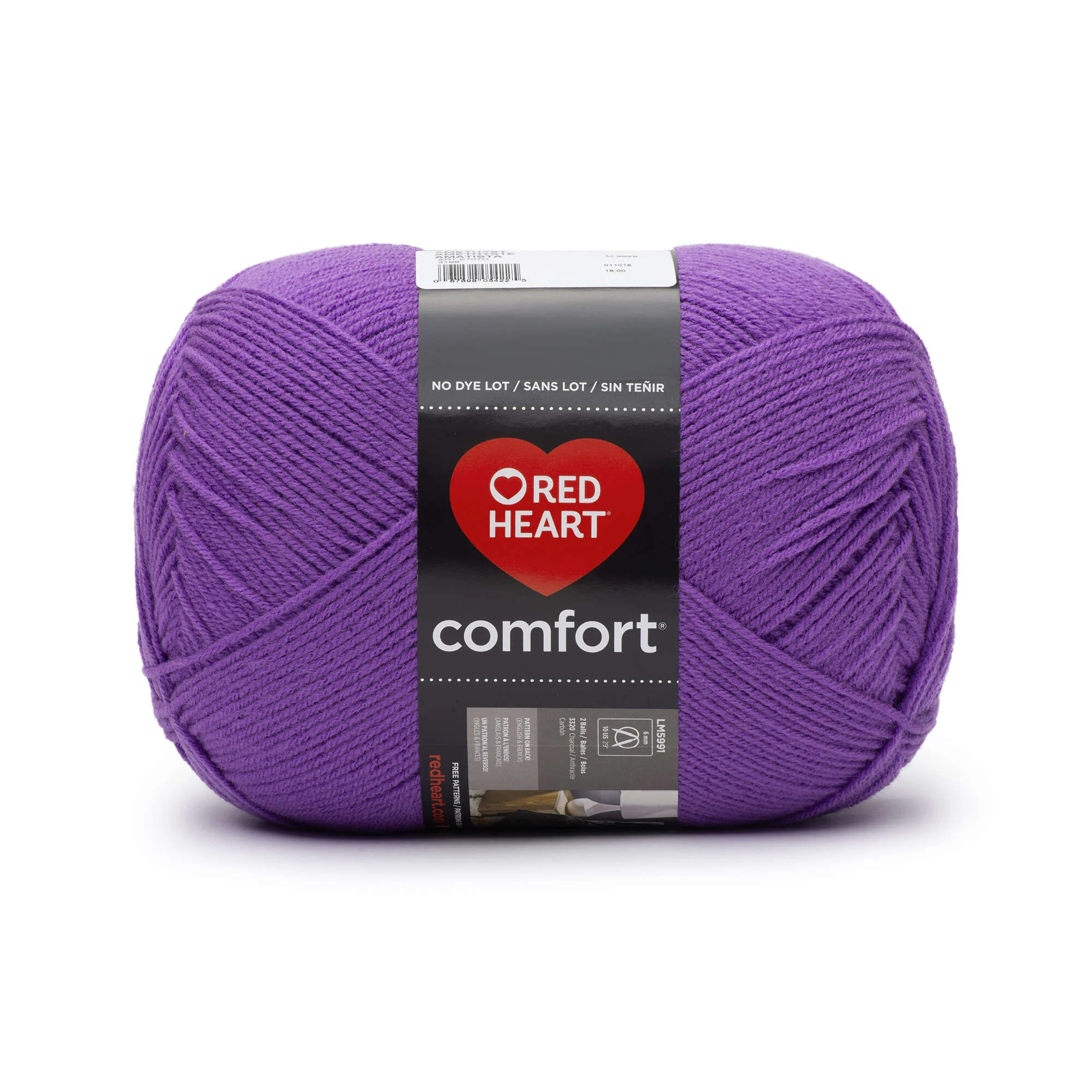 Product image 37
