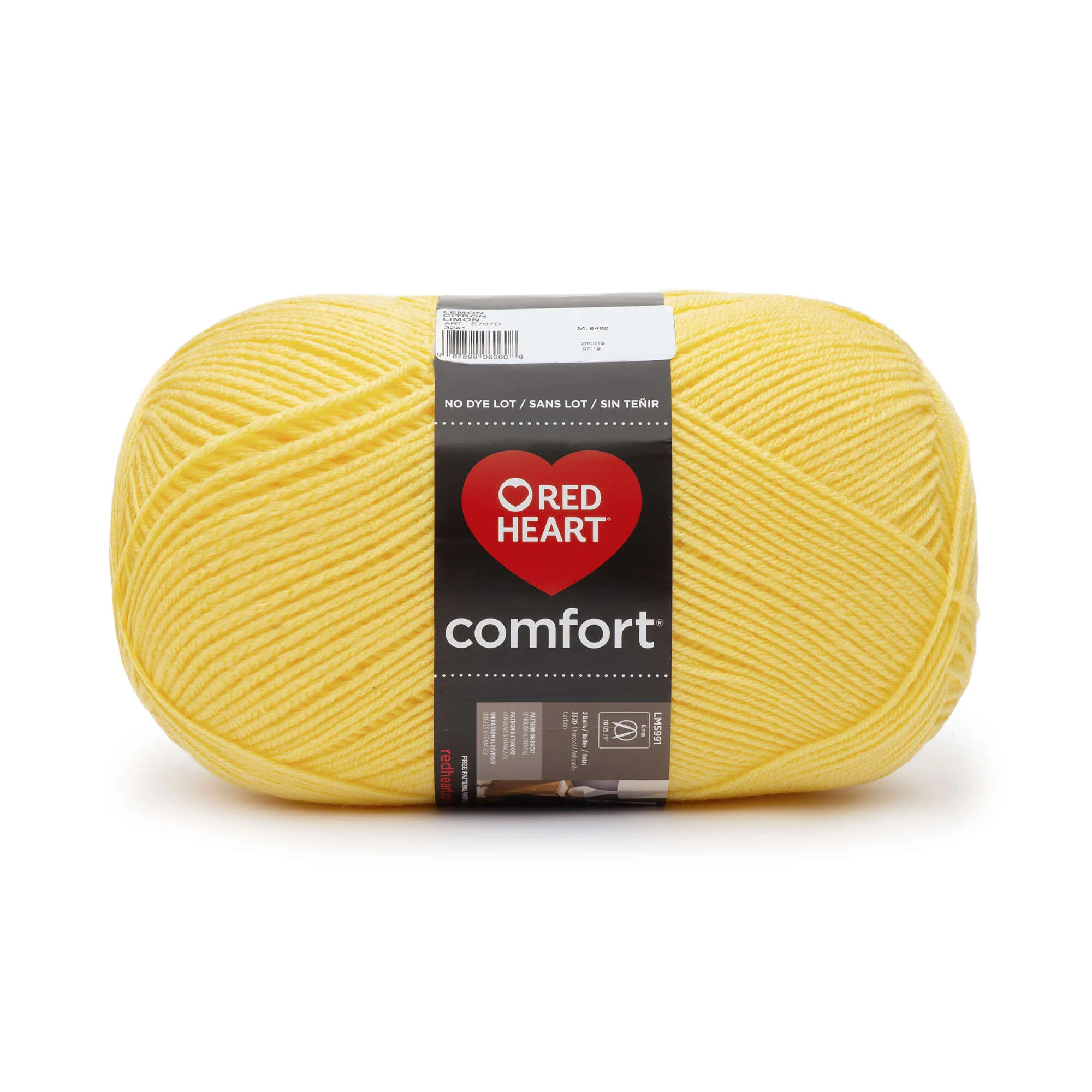Product image 43