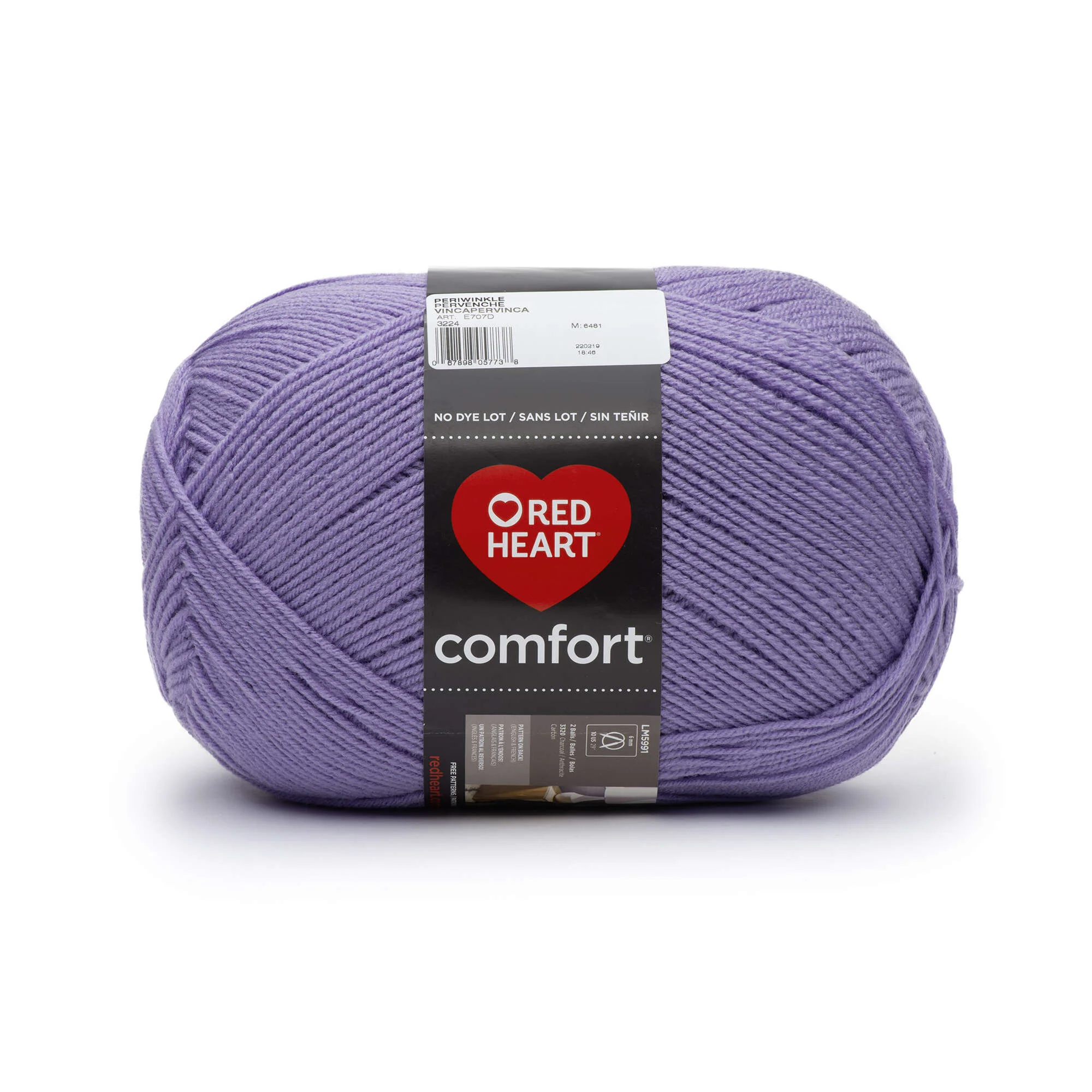 Product image 51