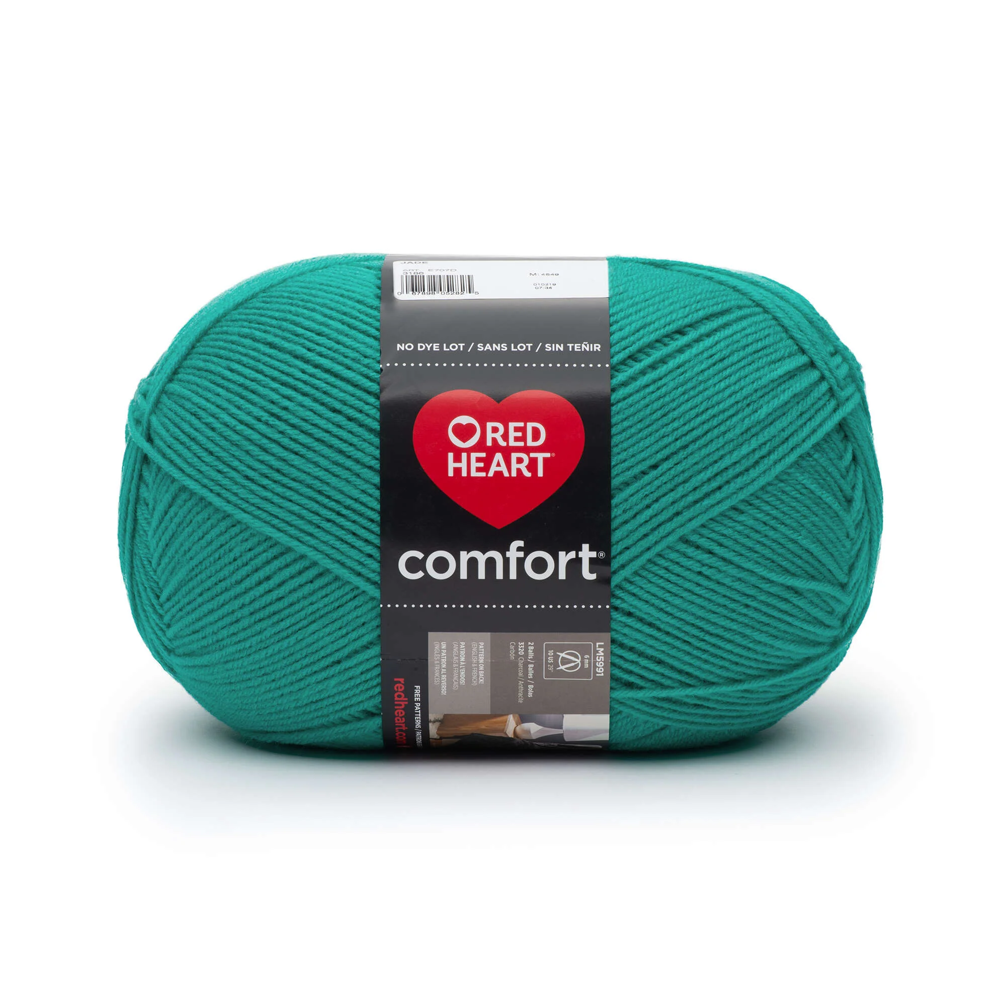 Product image 61