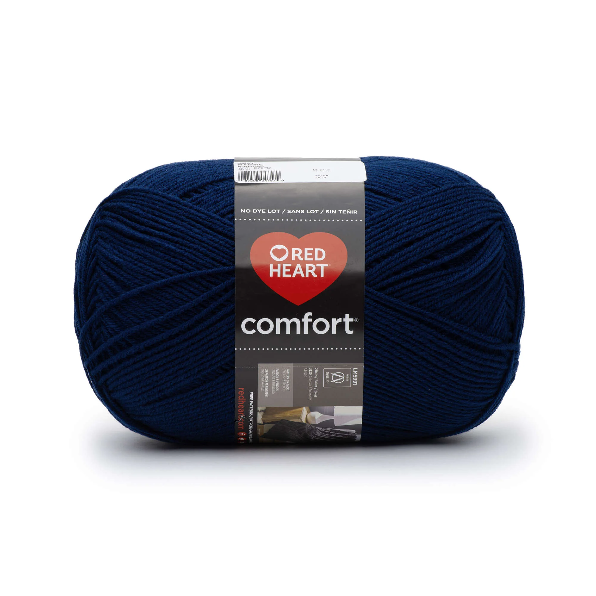 Product image 63