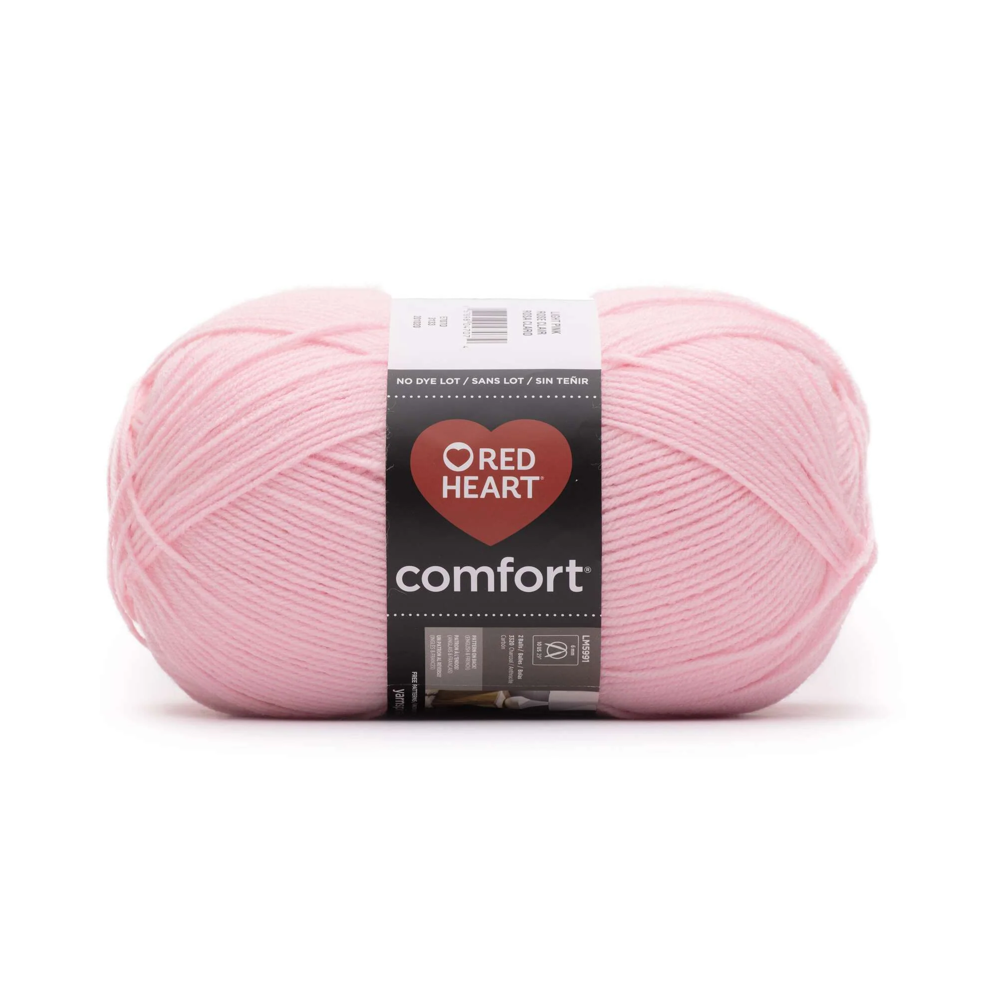 Product image 77