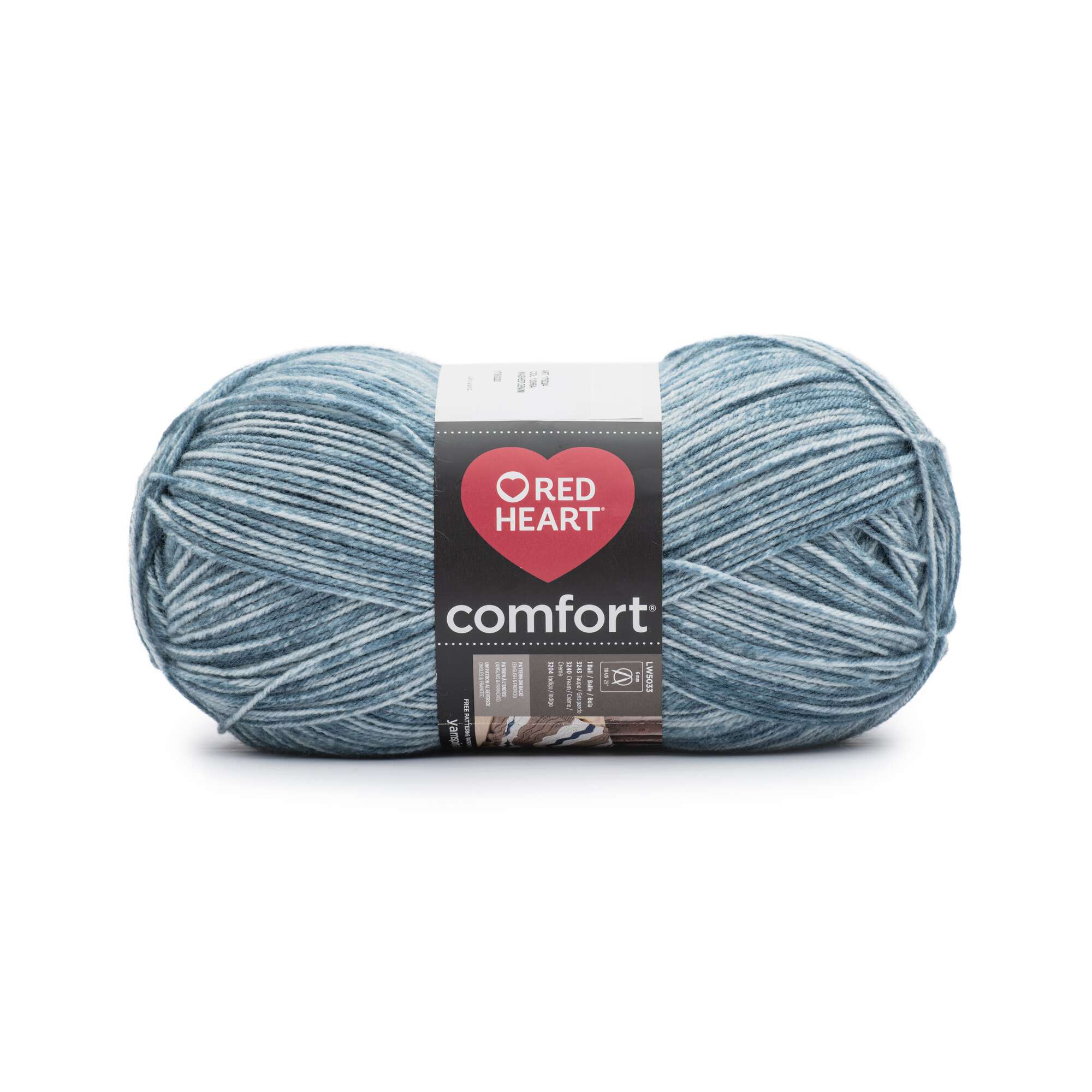 Product image 87