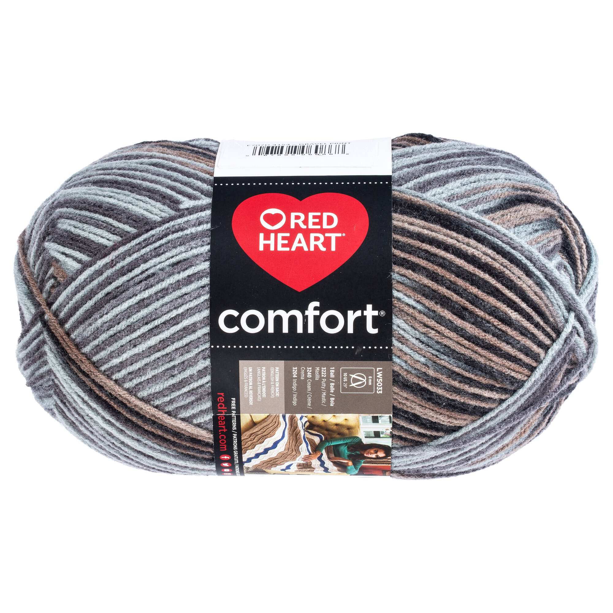 Product image 95