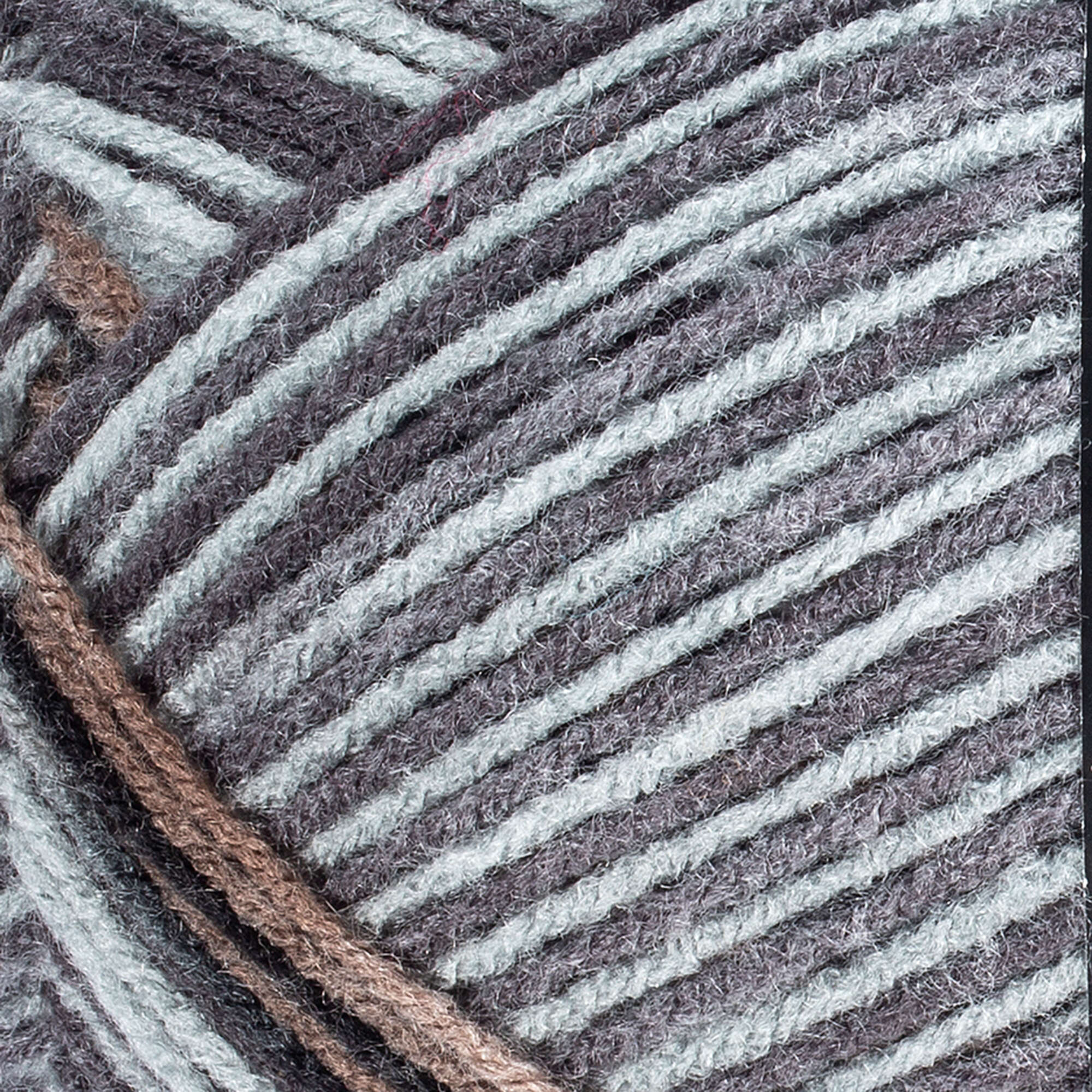 Product image 96