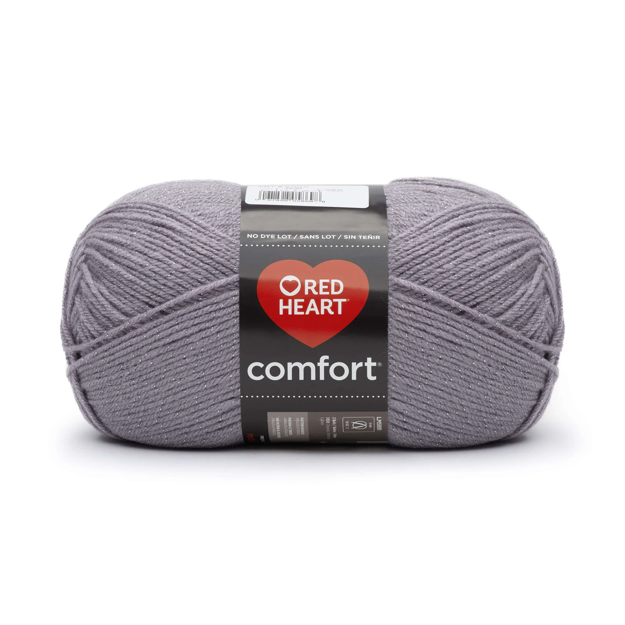 Product image 97