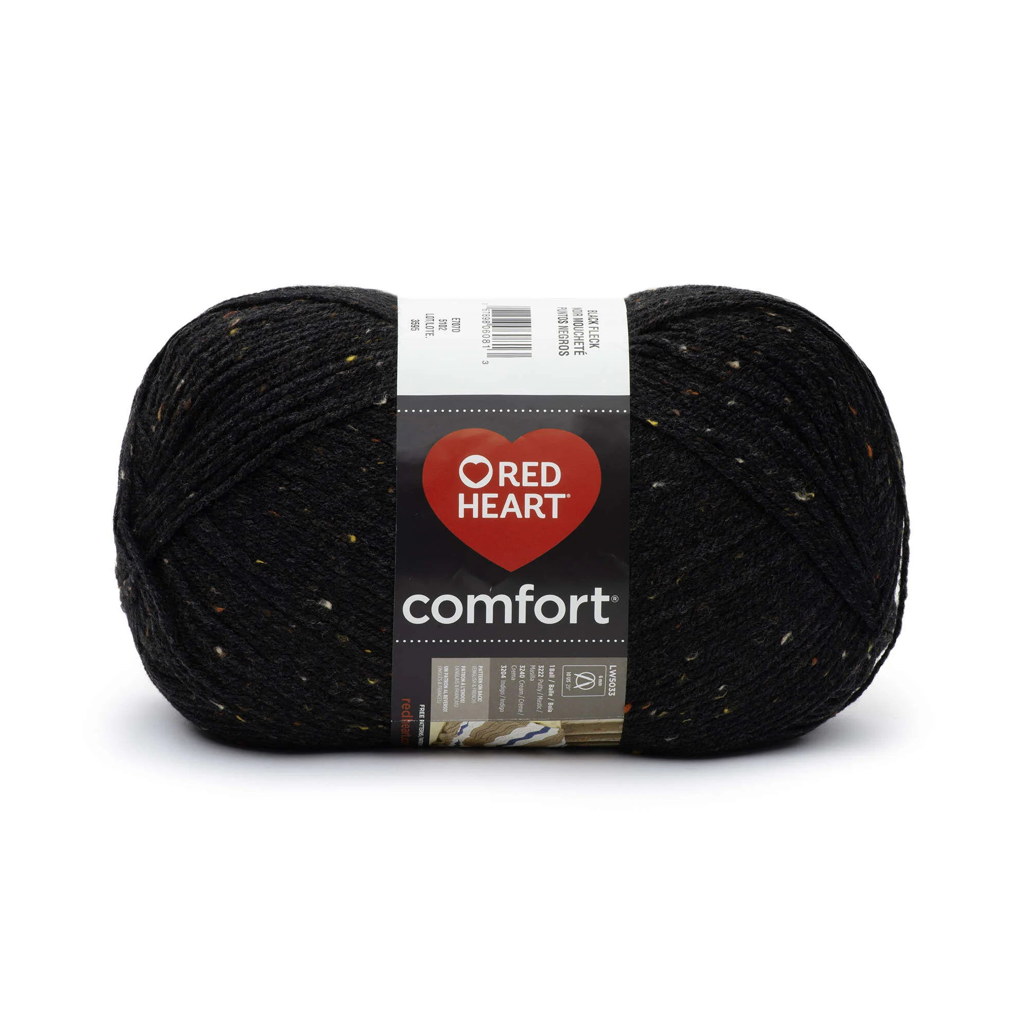 Product image 99