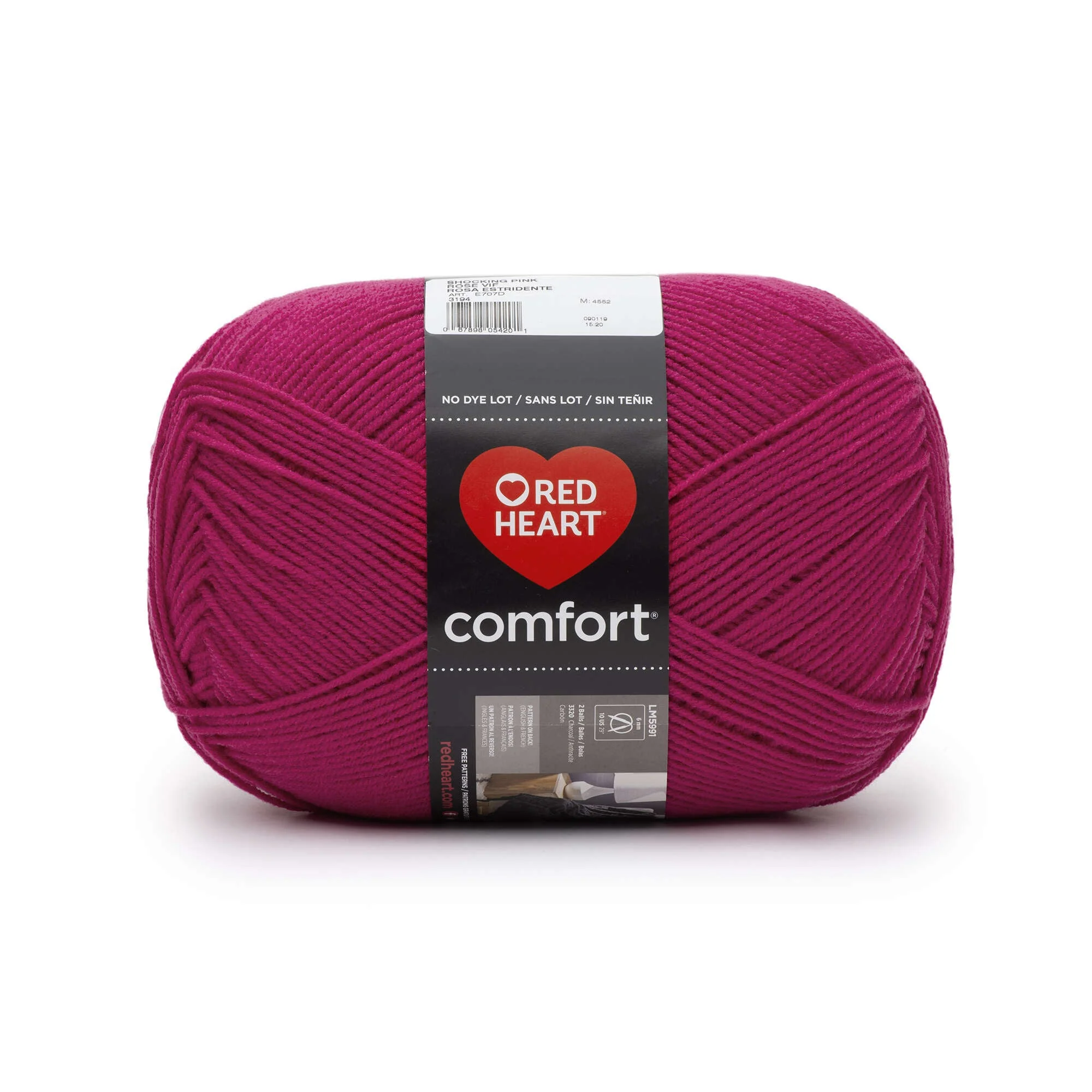 Product image 103
