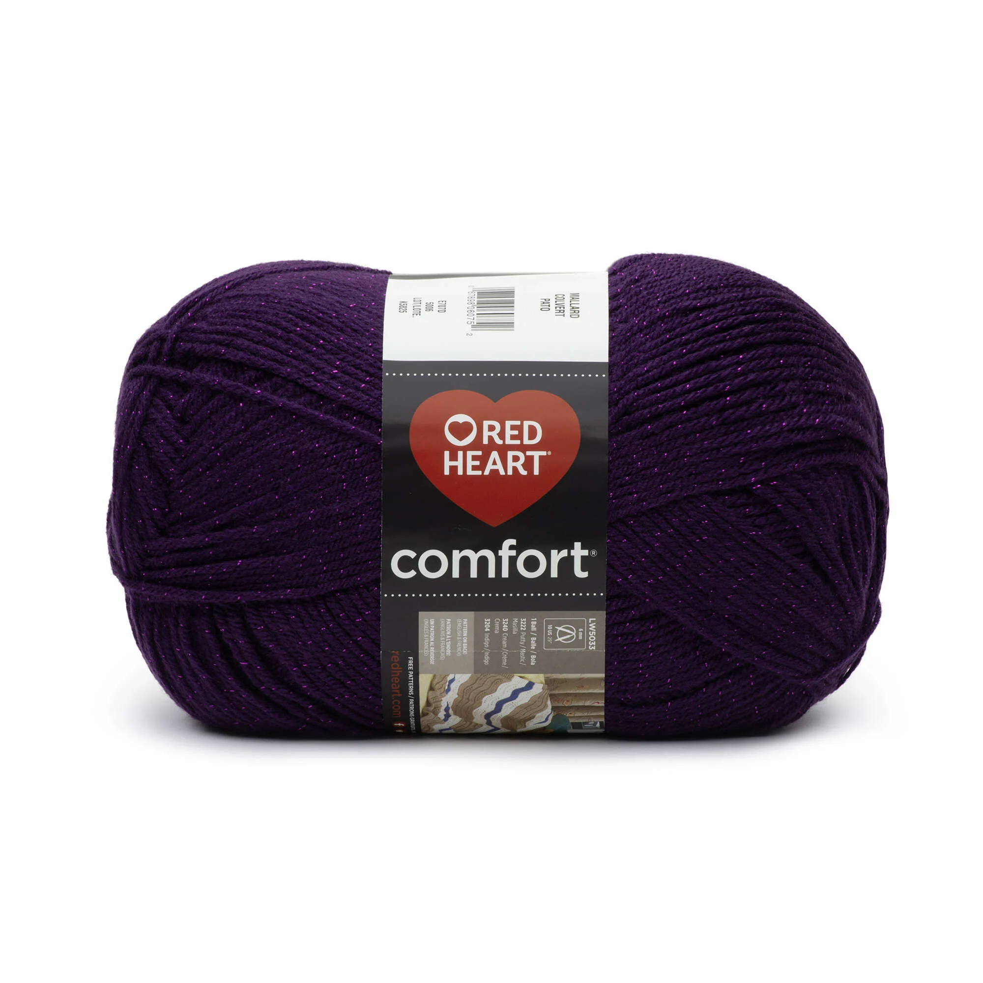 Product image 105