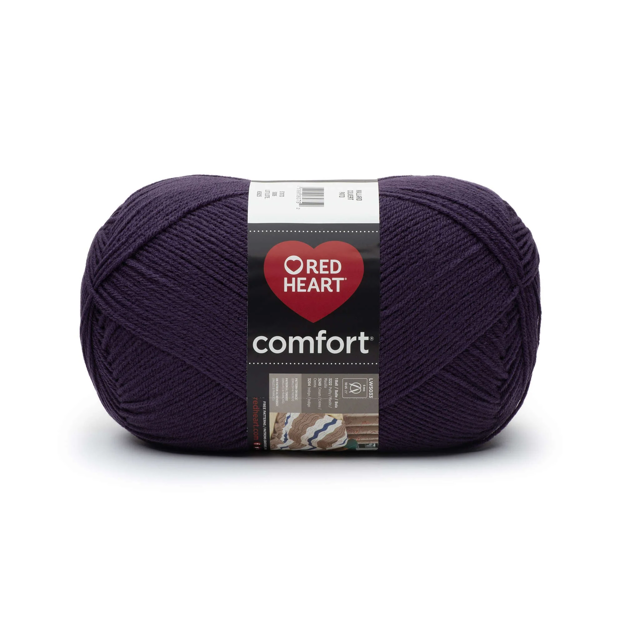 Product image 107