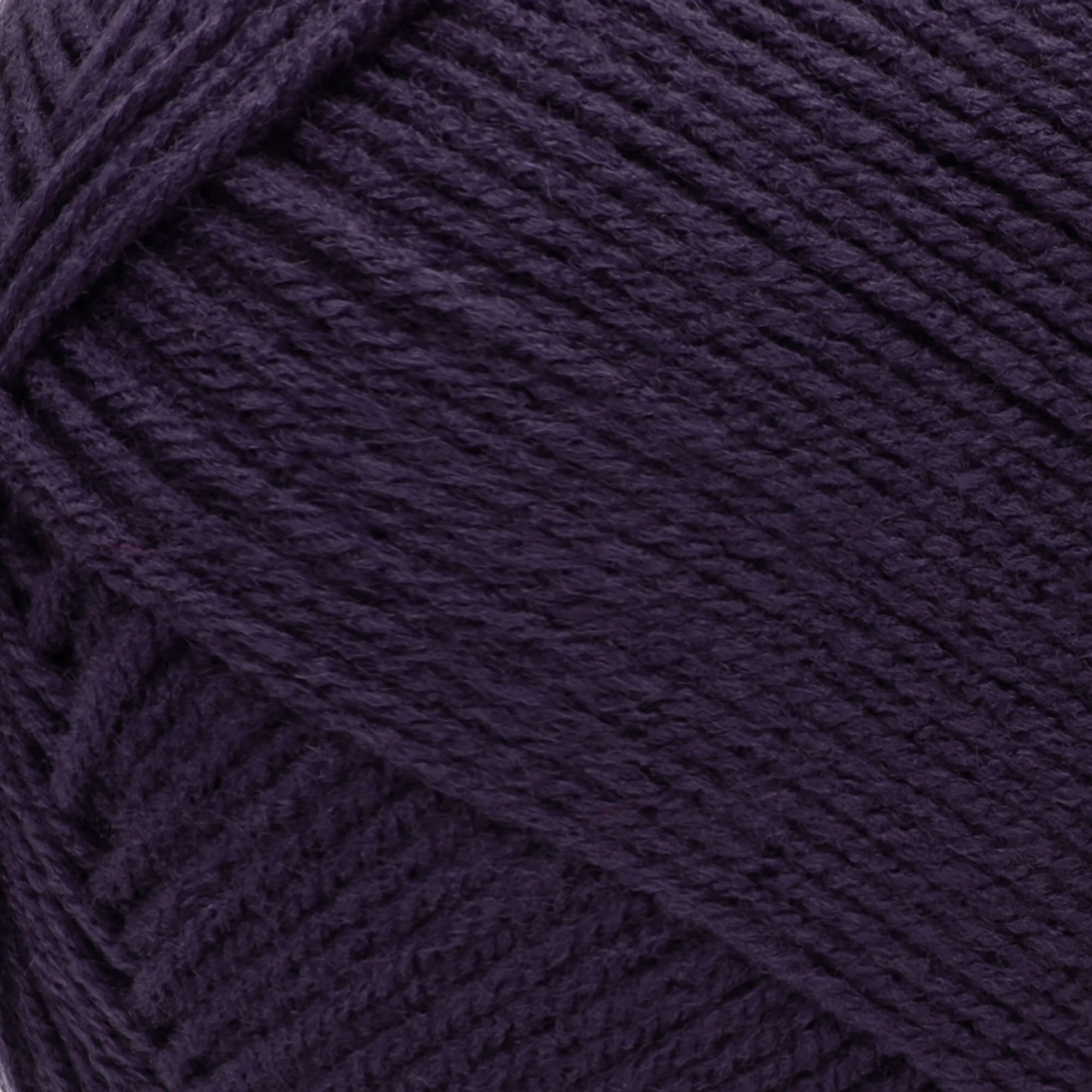 Product image 108