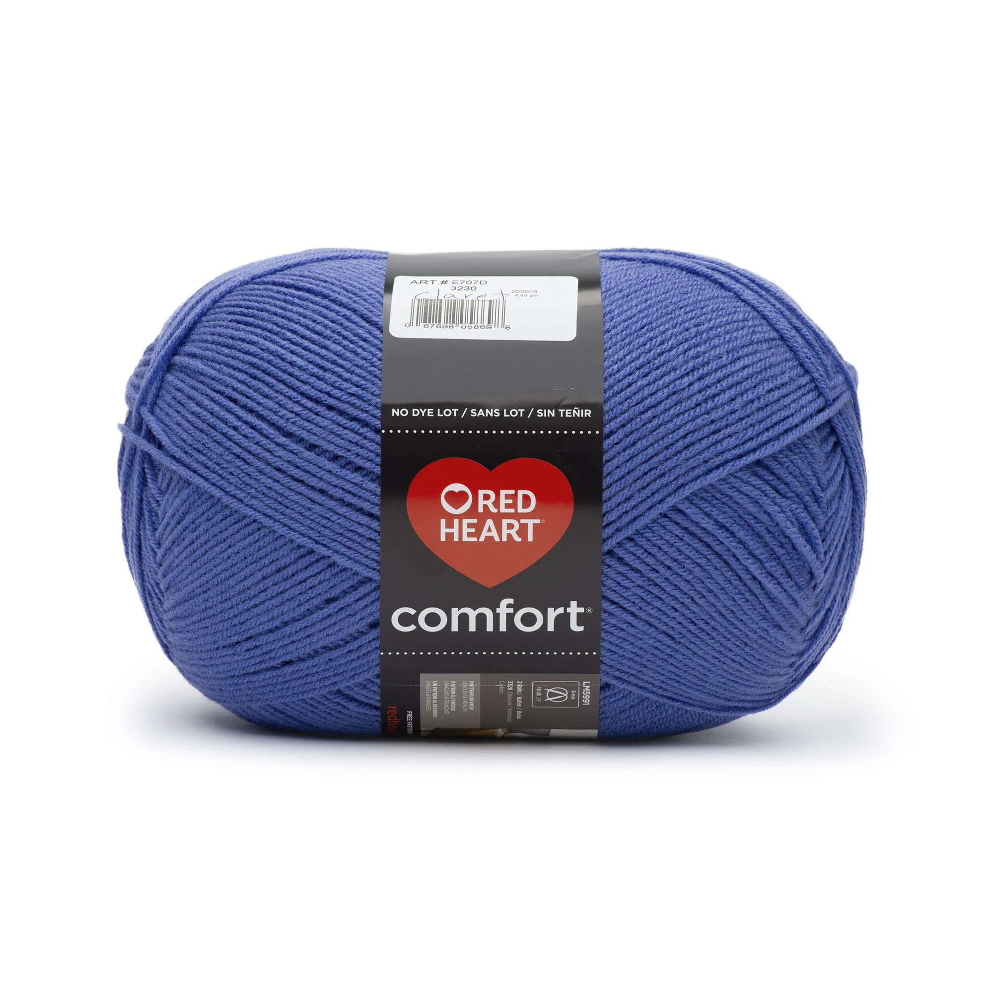 Product image 111