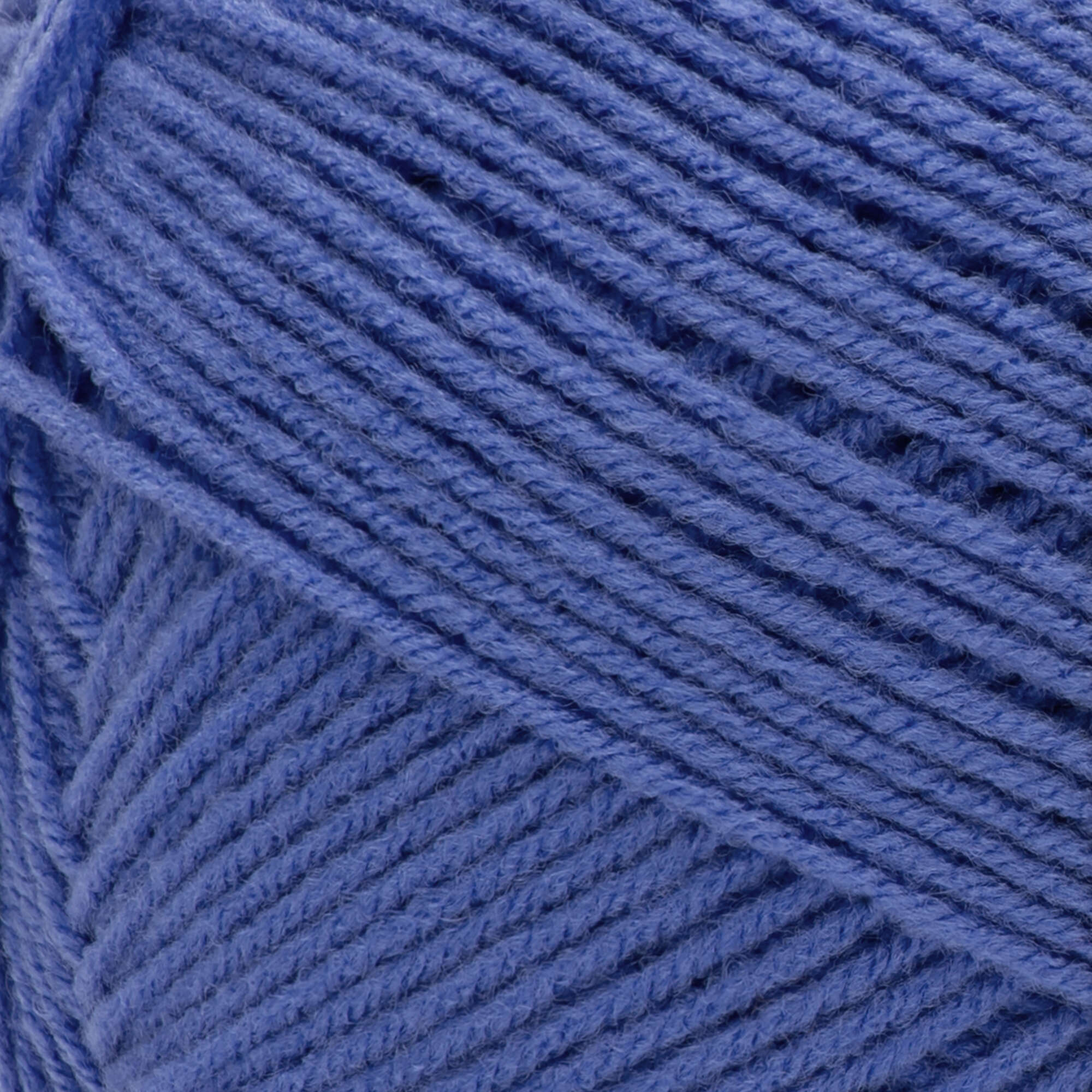 Product image 112