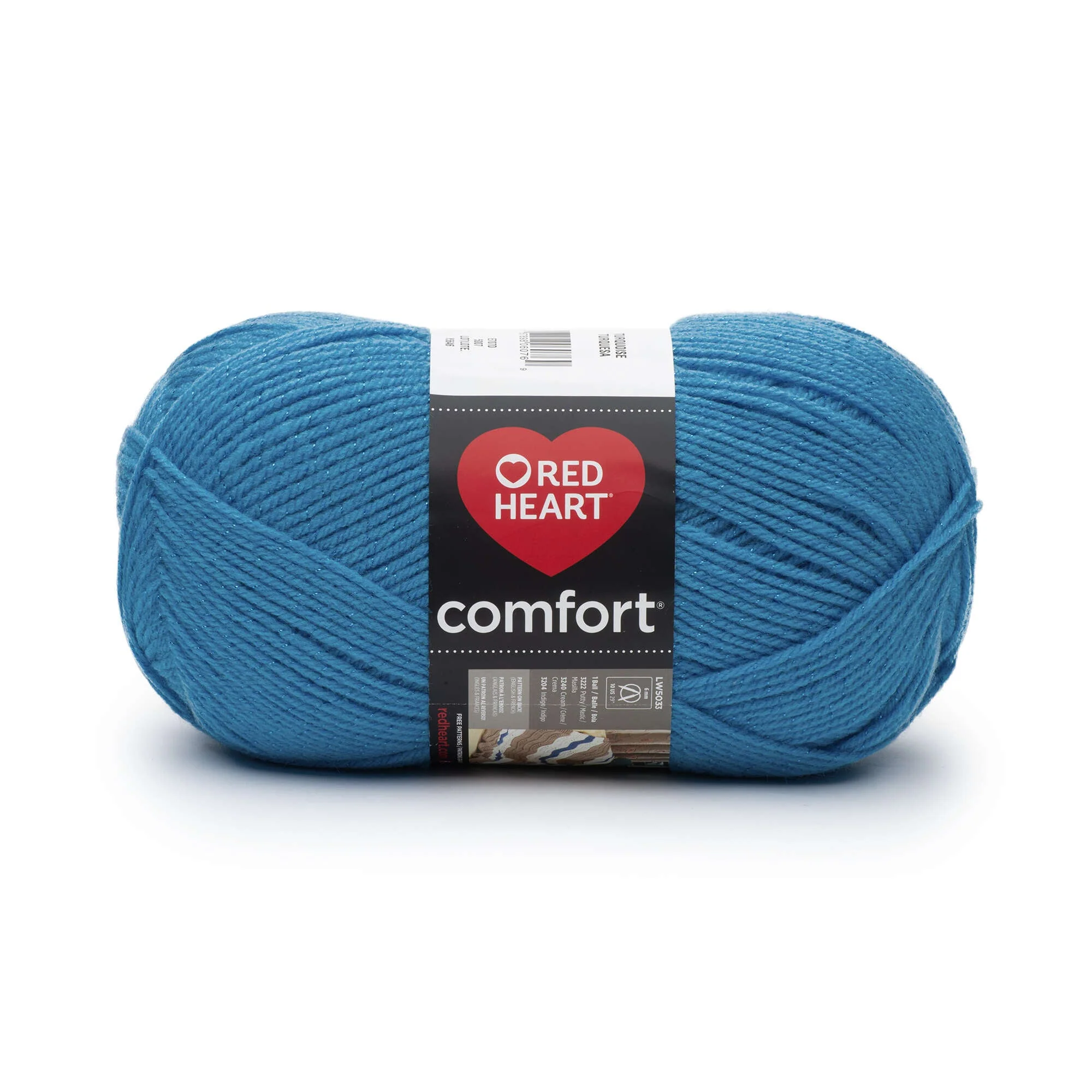 Product image 117