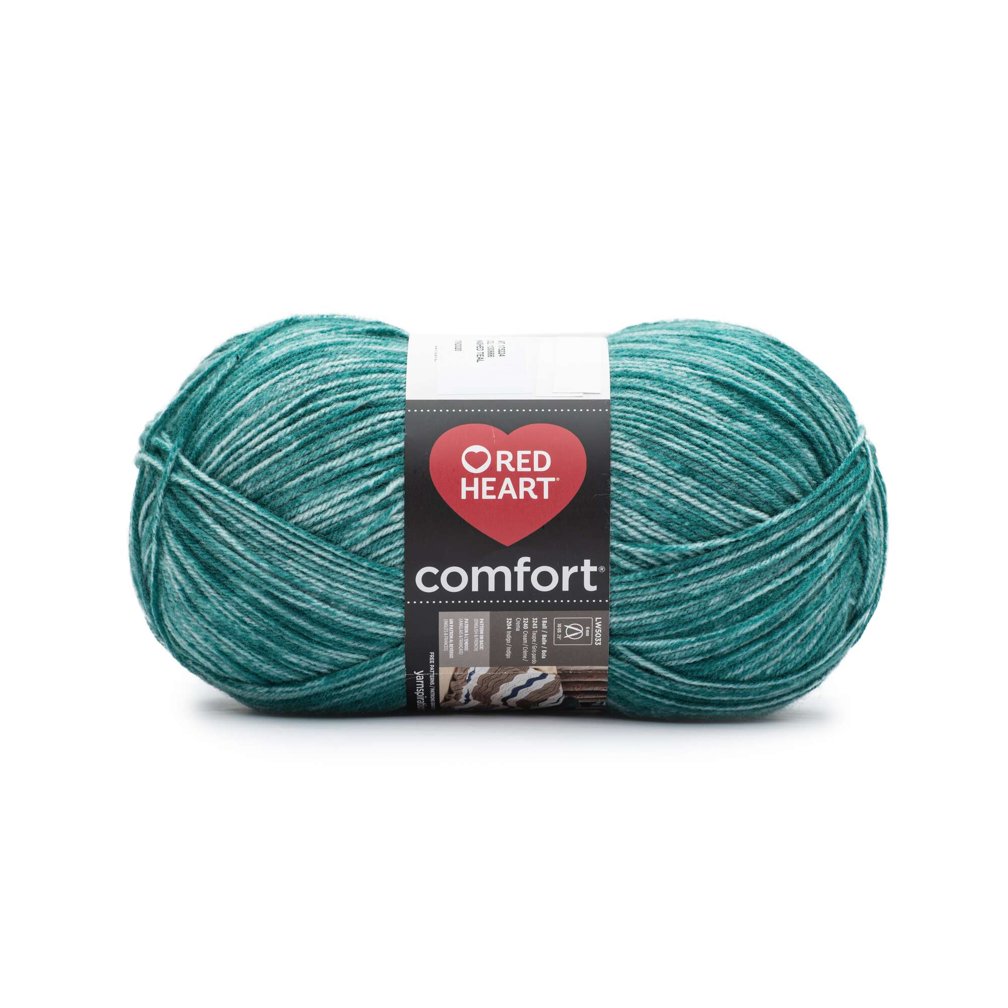 Product image 121