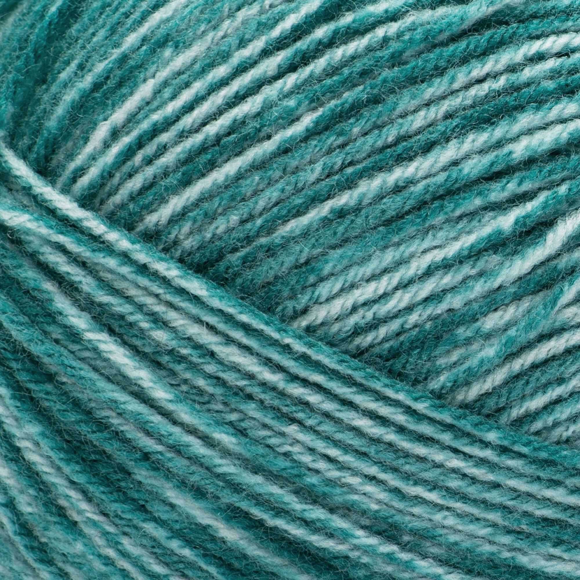 Product image 122