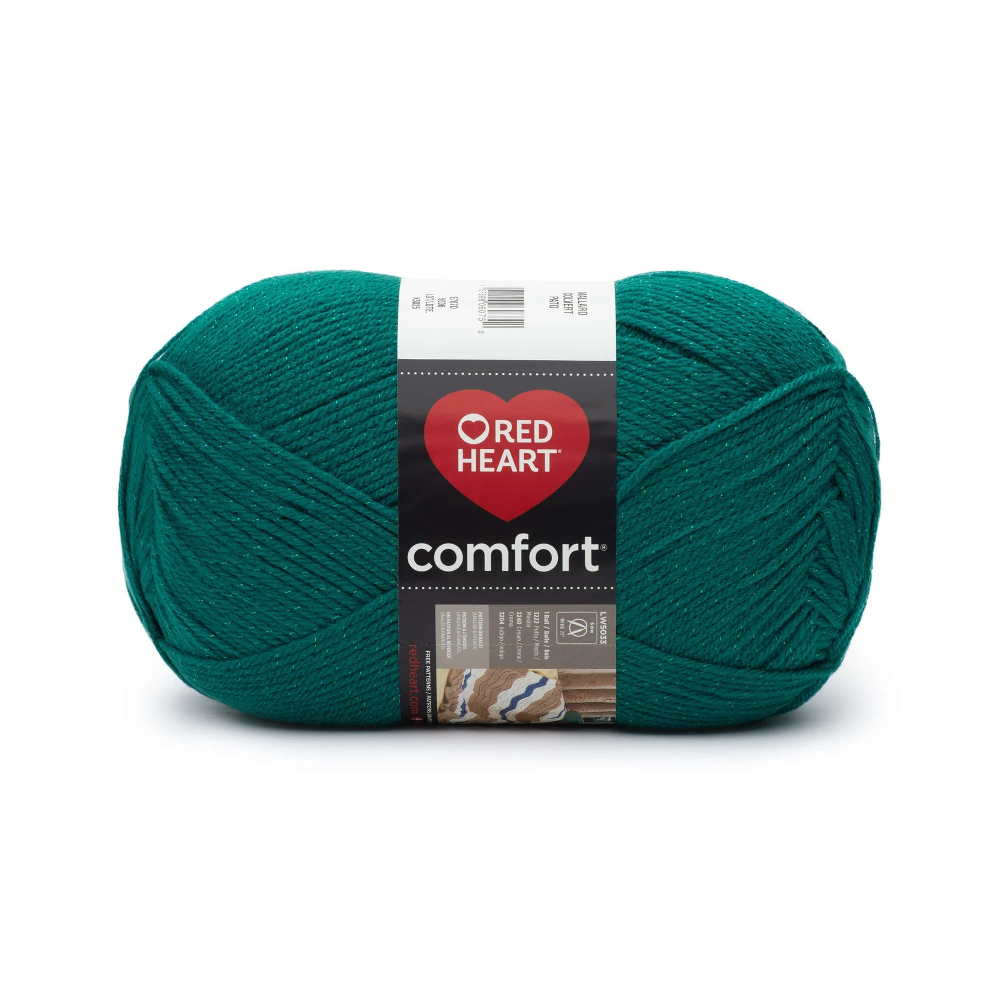 Product image 123