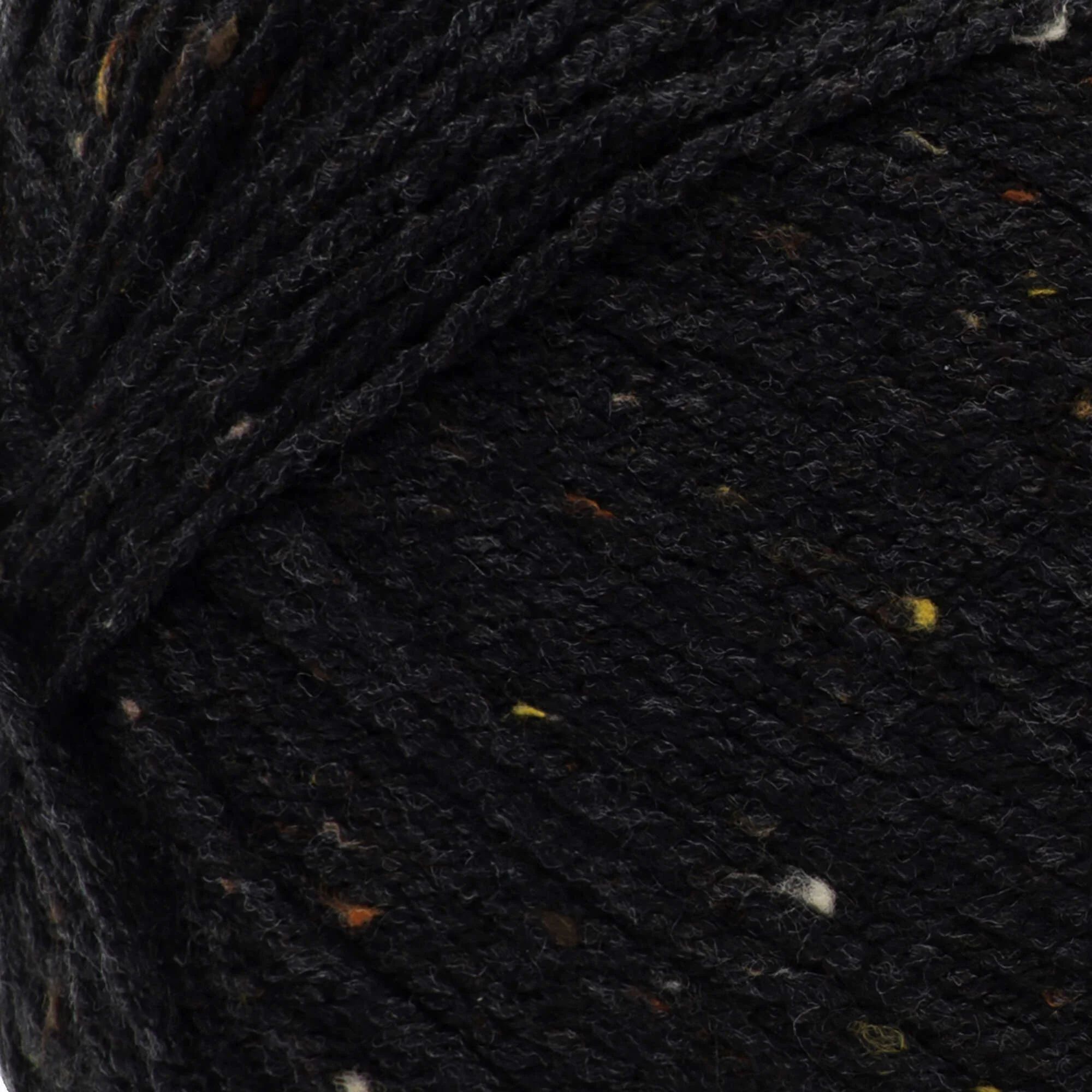 Product image 136