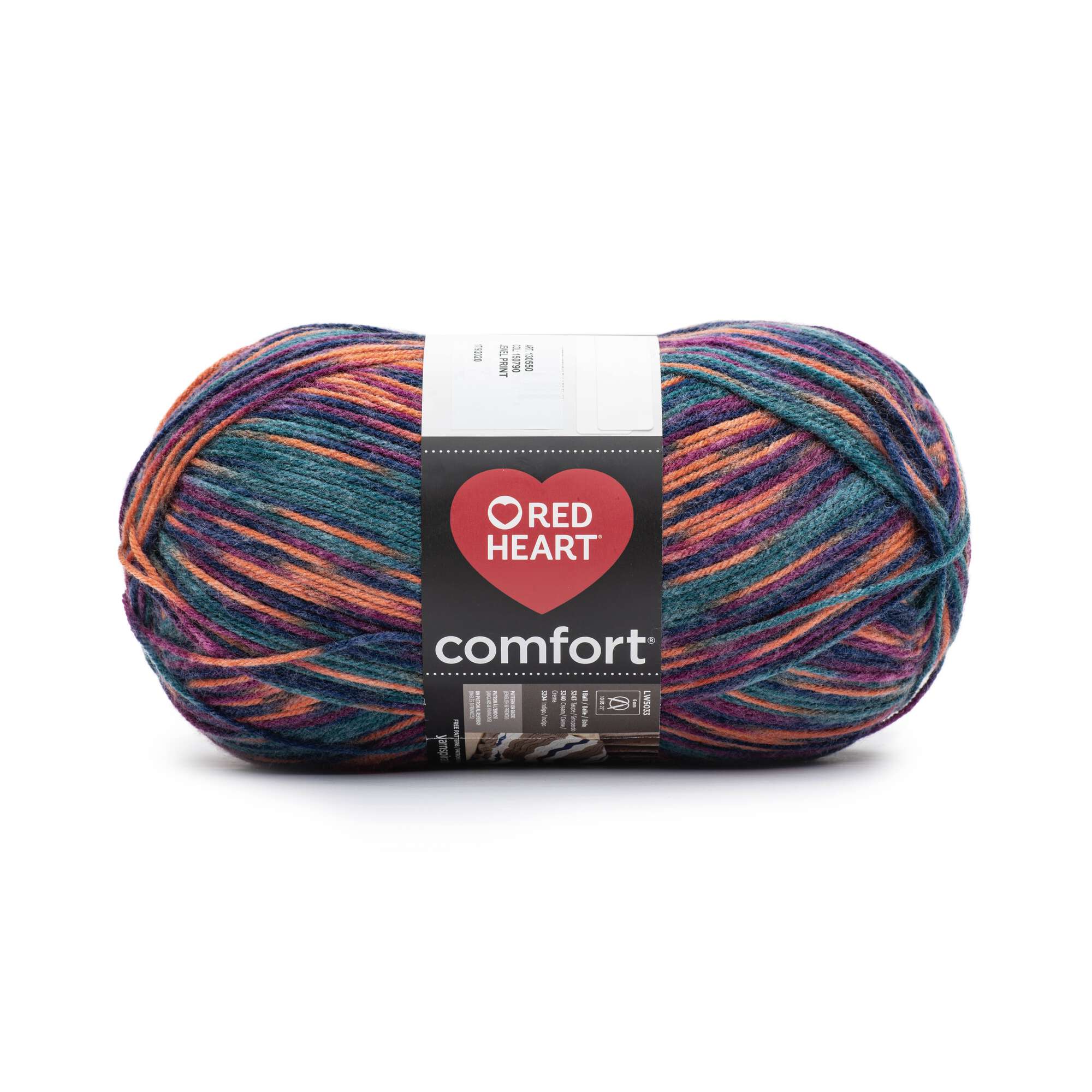 Product image 145