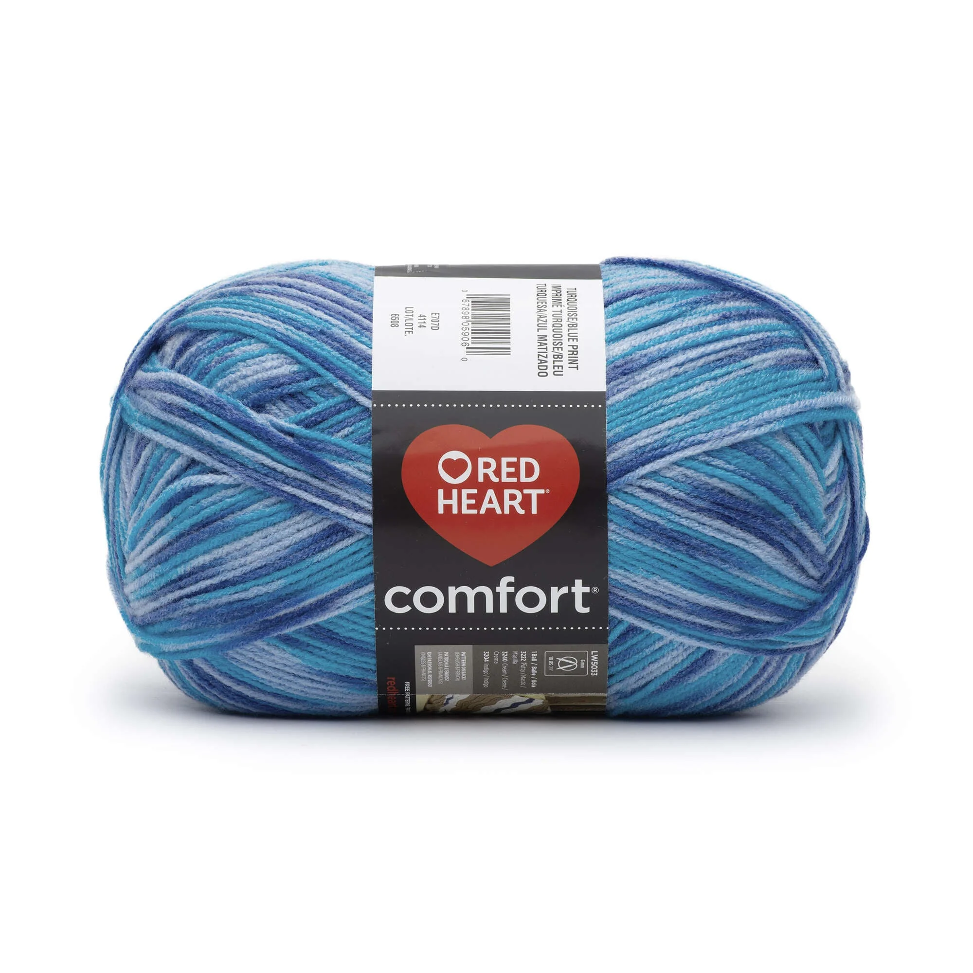 Product image 157