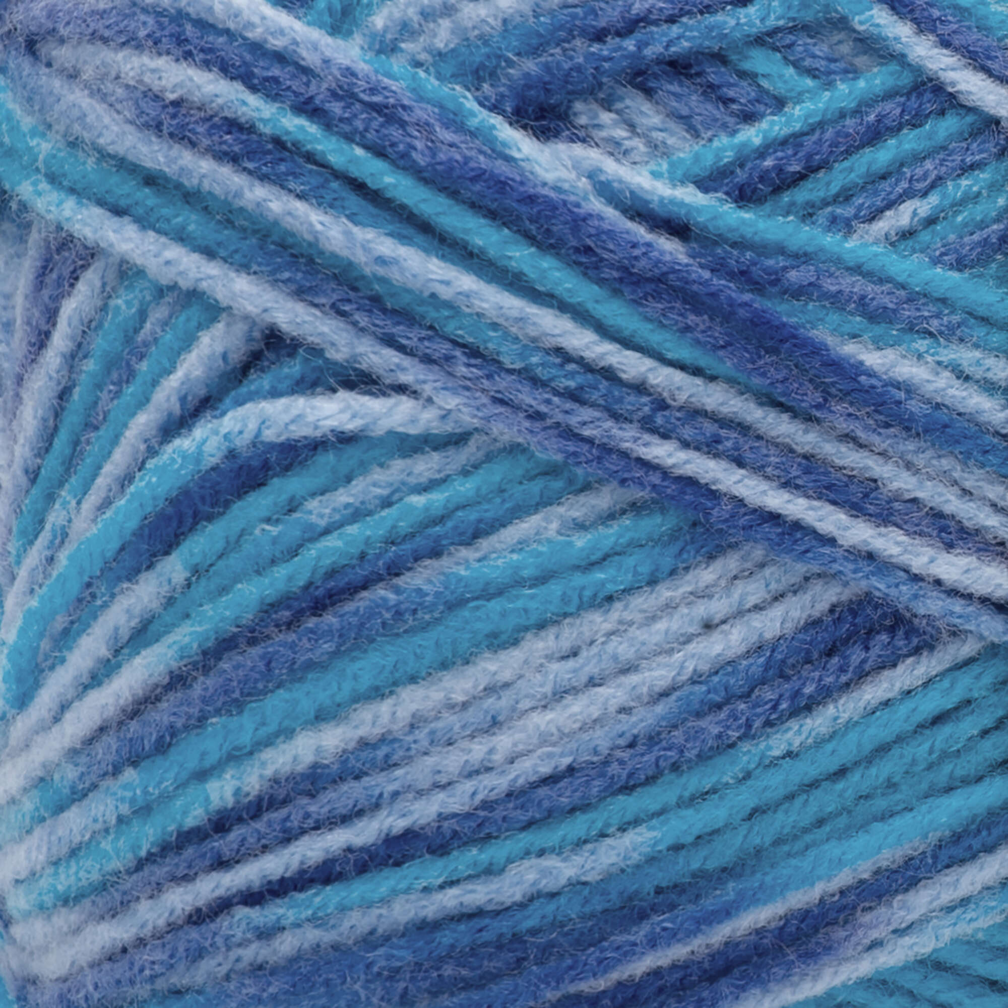 Product image 158