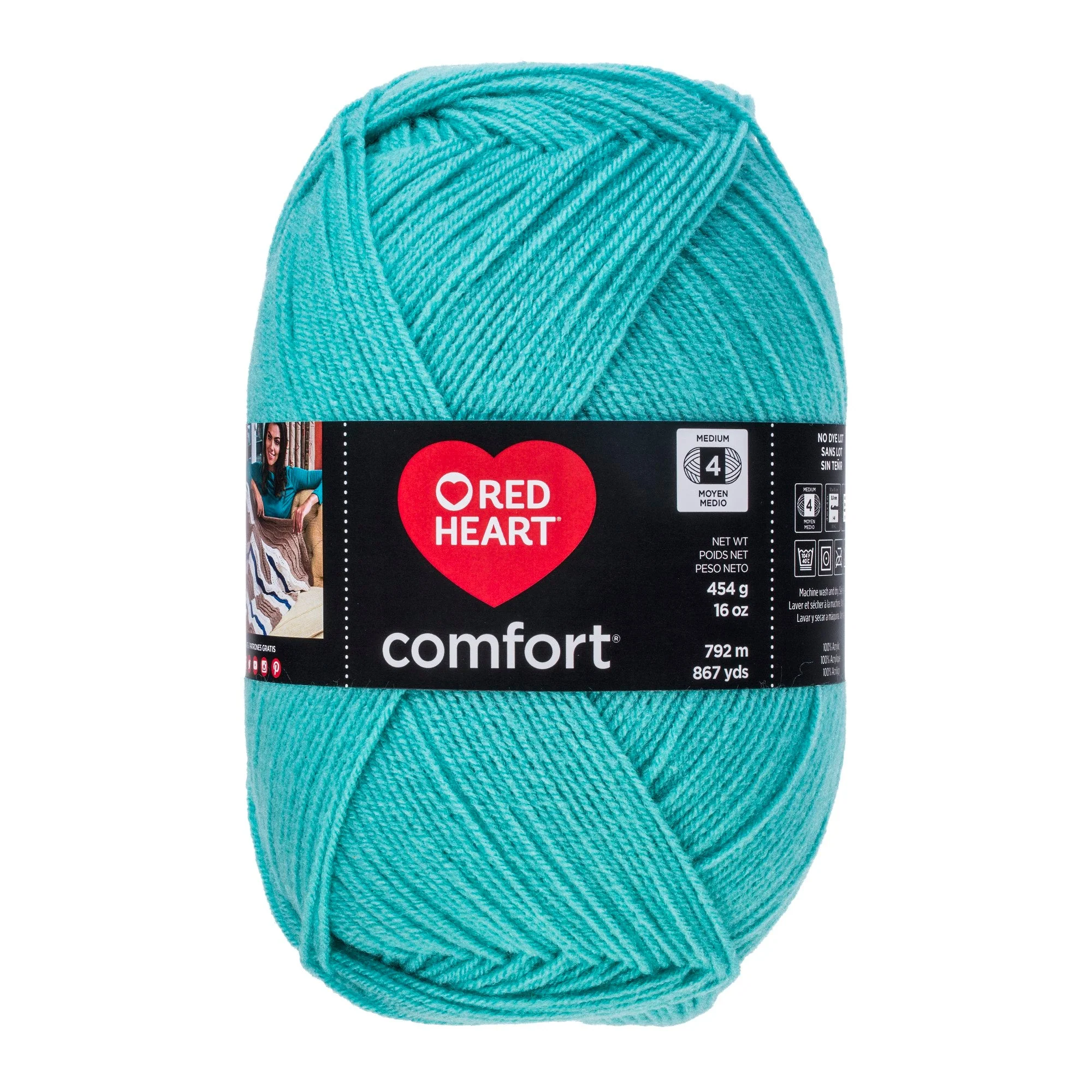 Product image 169