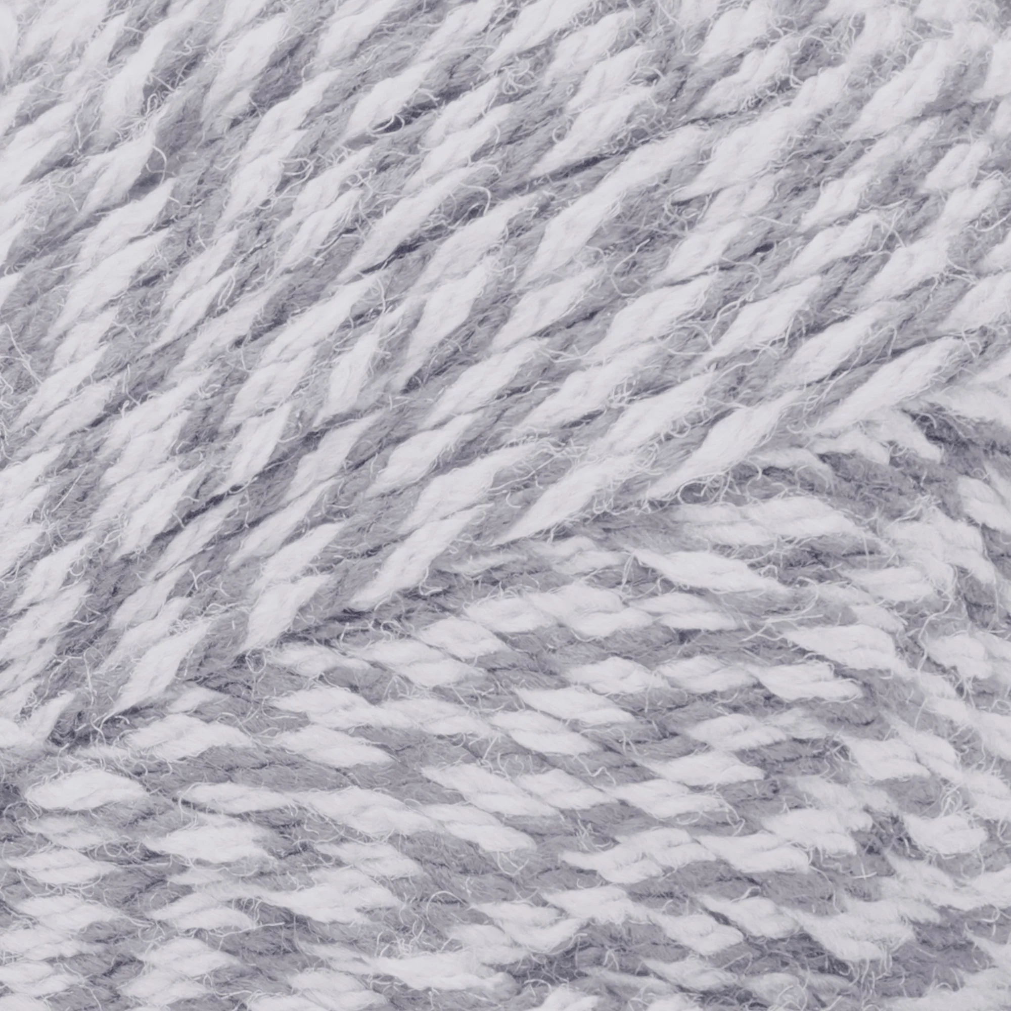 Product image 176