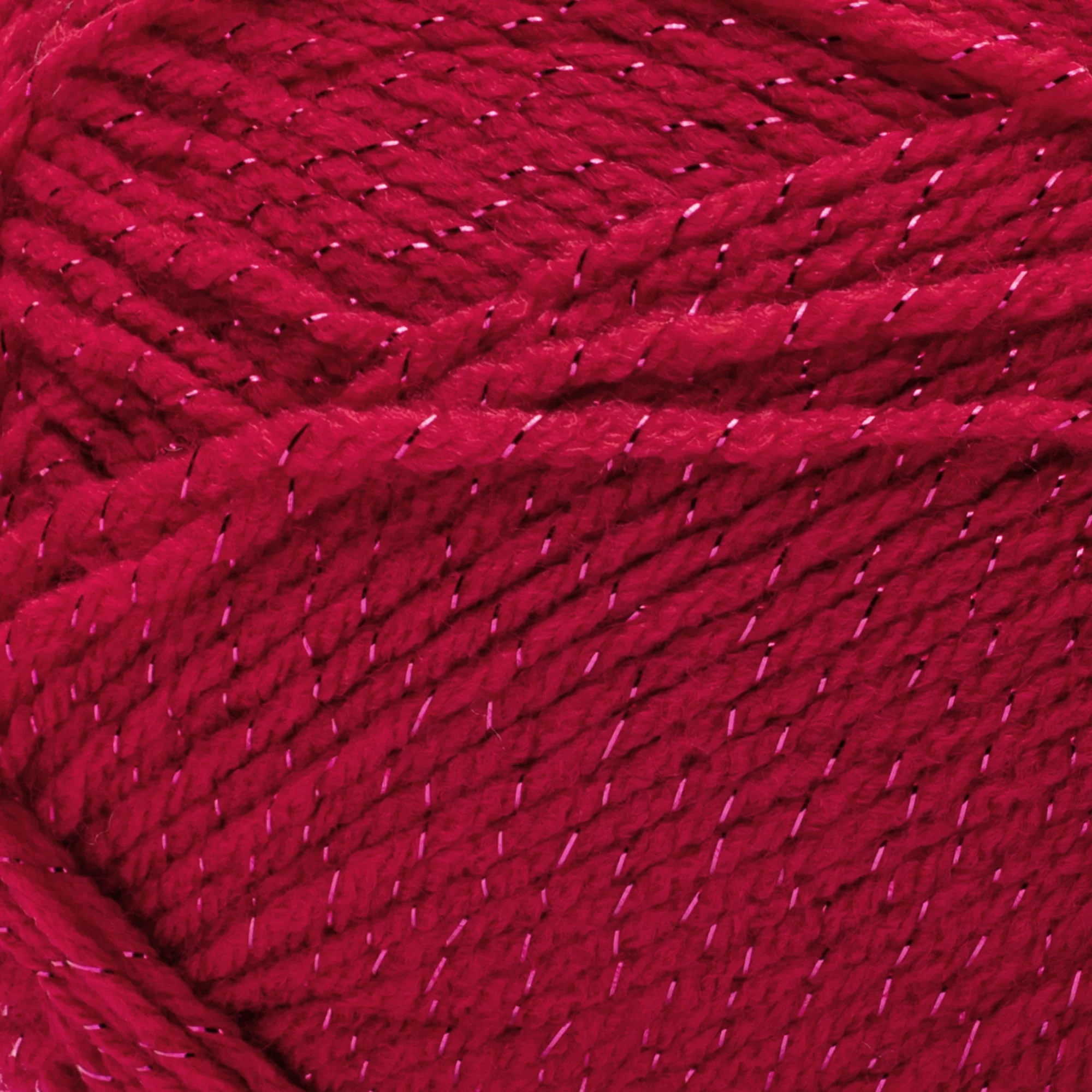Product image 178