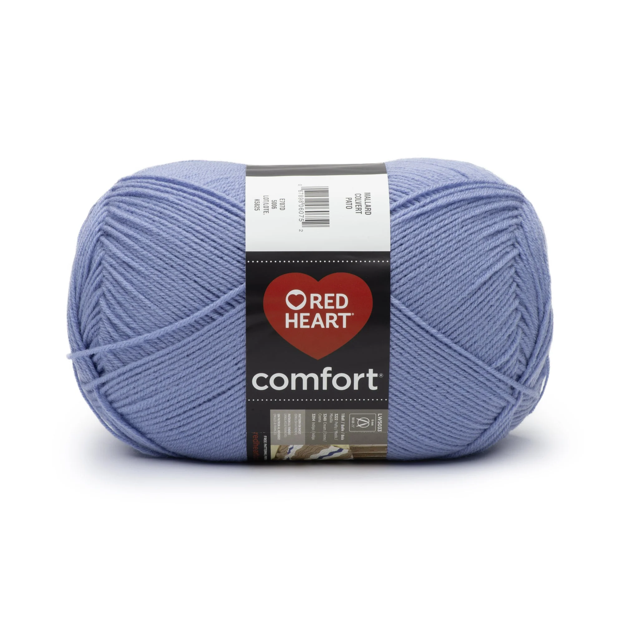 Product image 189