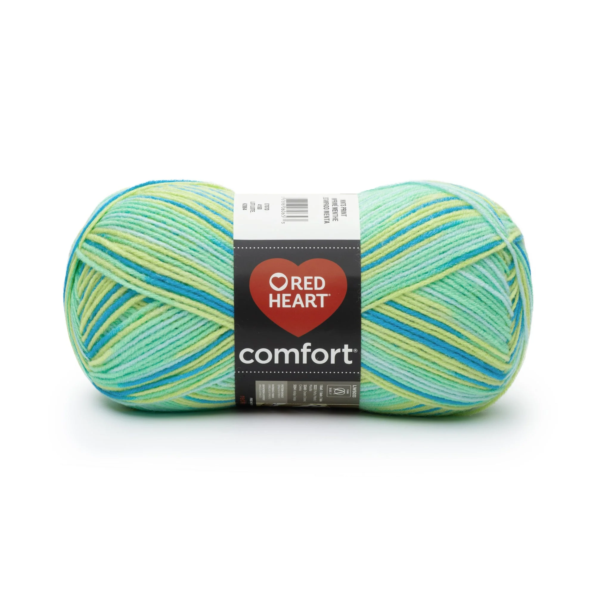 Product image 193
