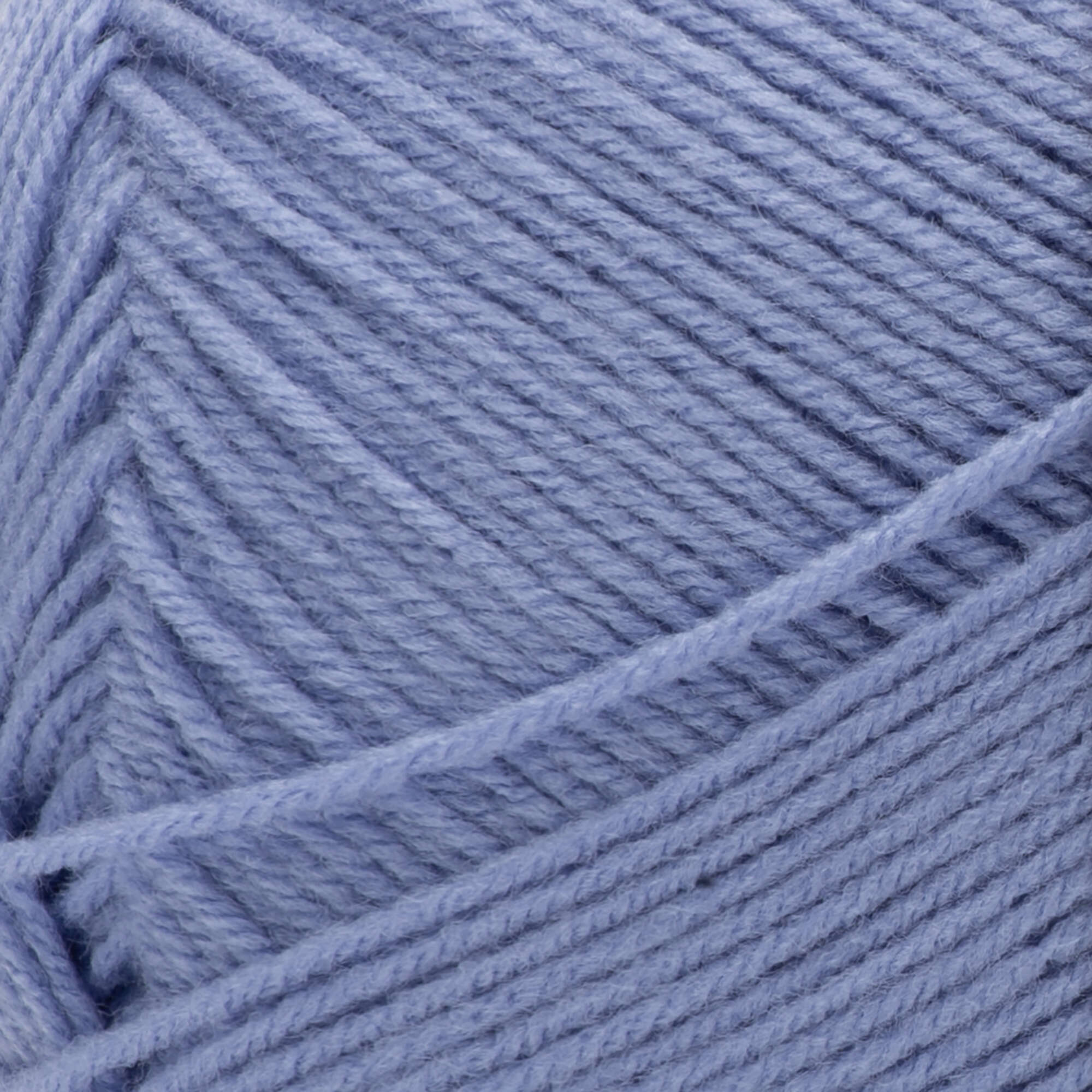 Product image 200