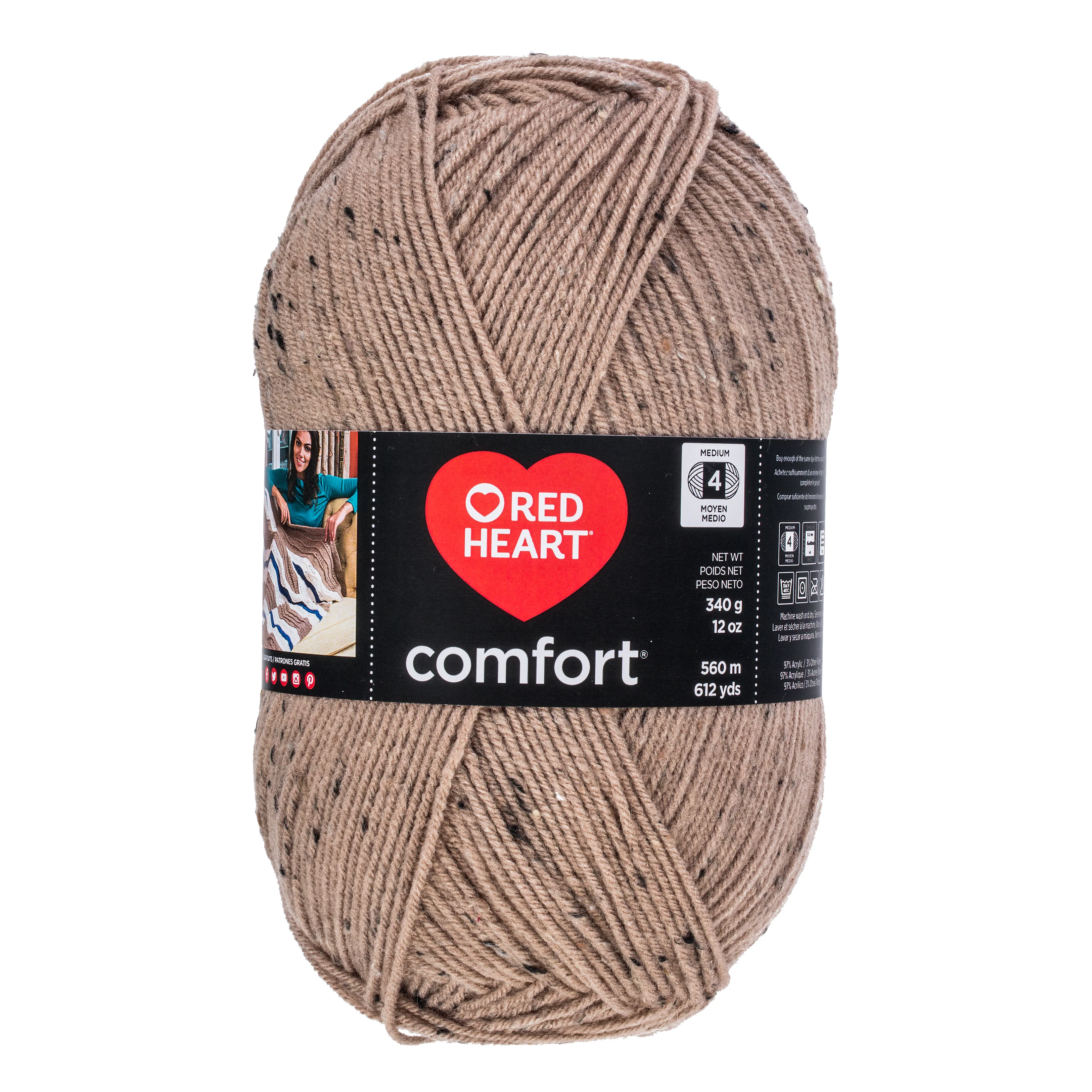 Product image 205