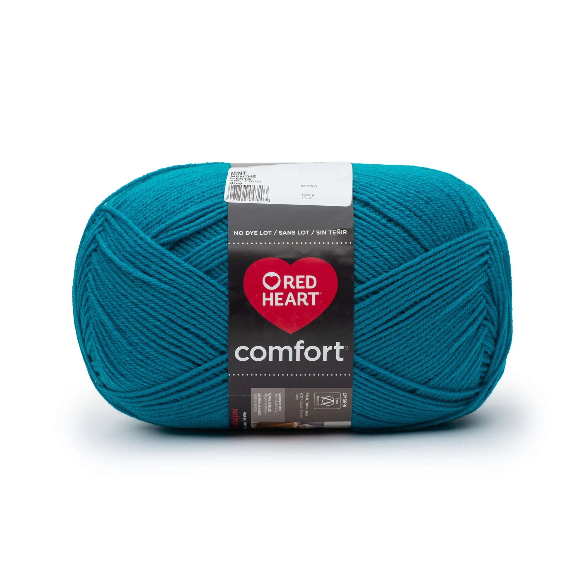 Product image 53