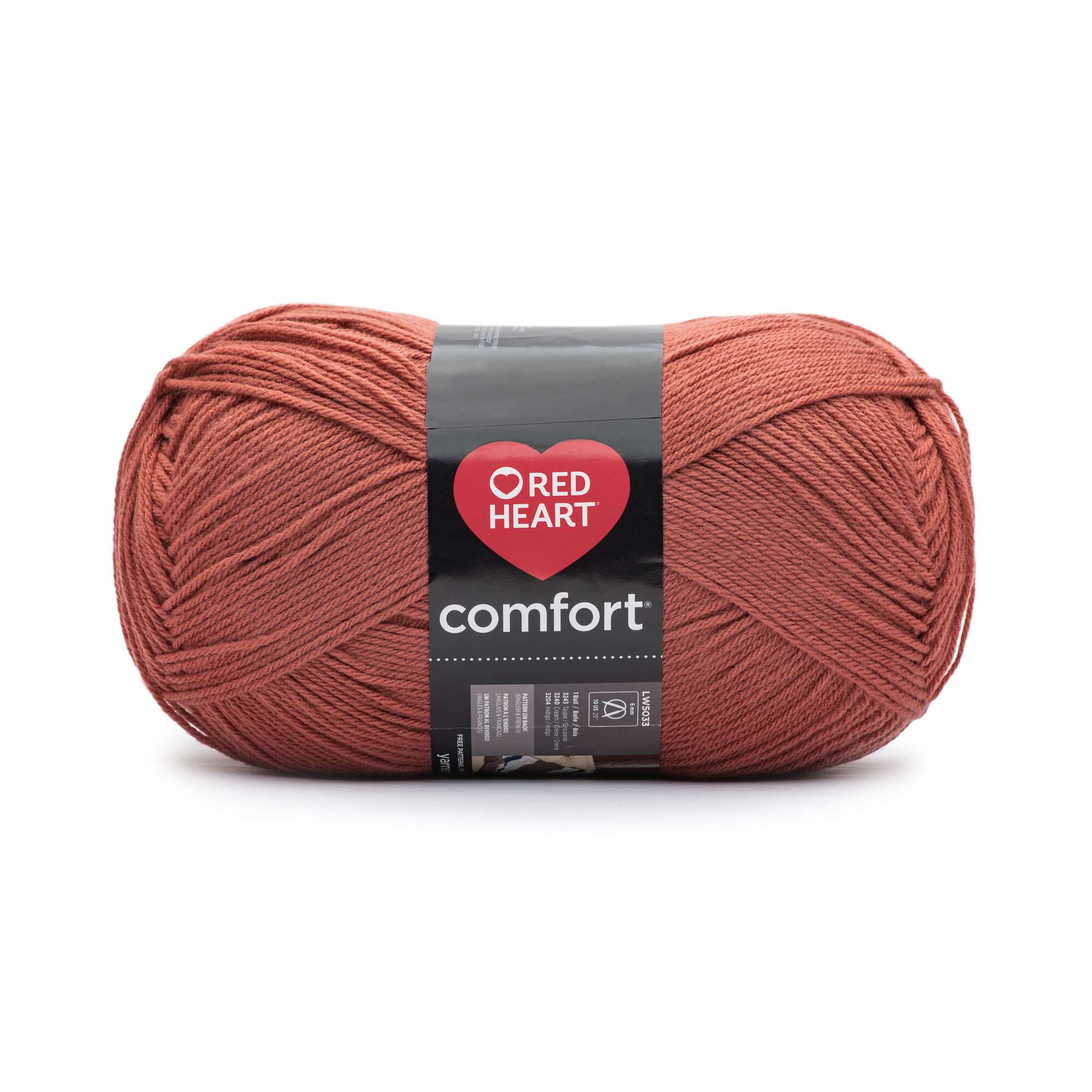 Product image 55