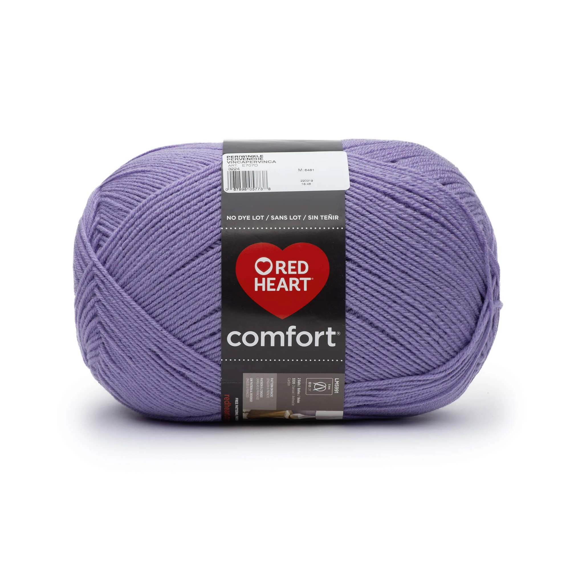 Product image 57