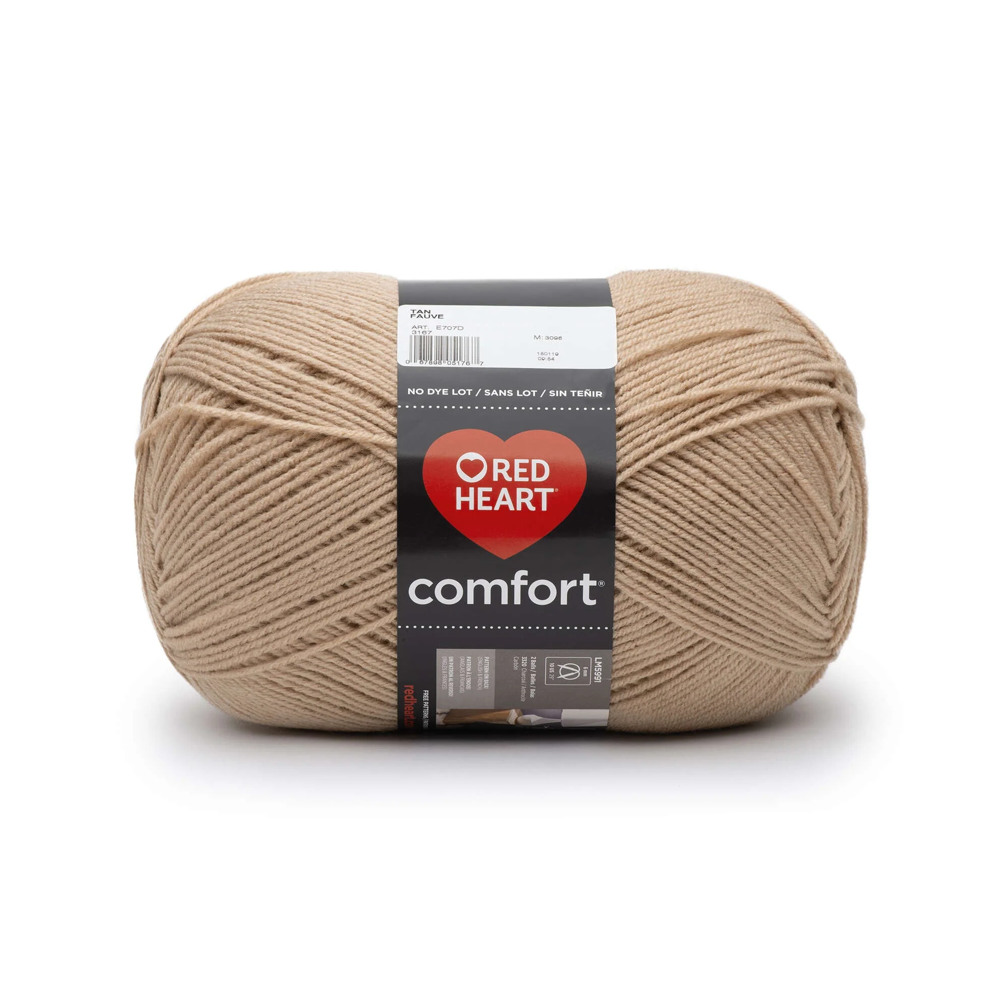 Product image 61