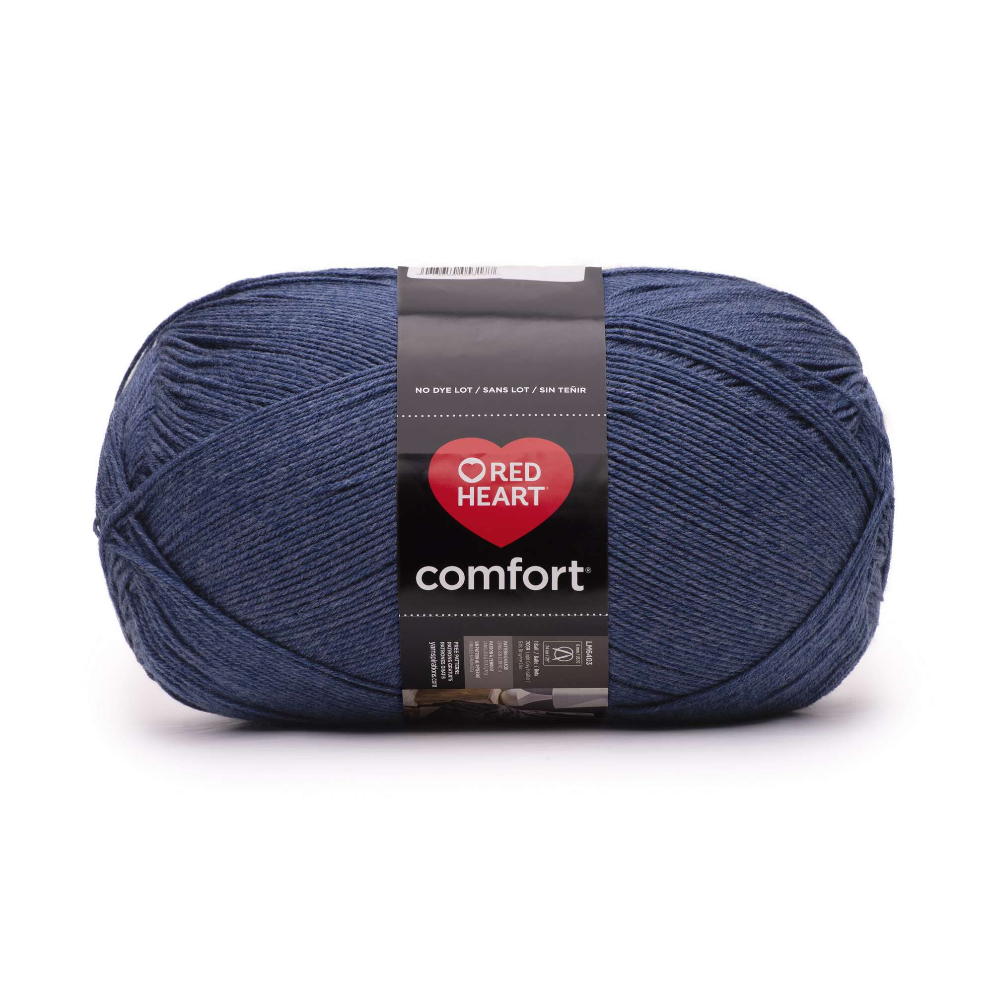 Product image 65