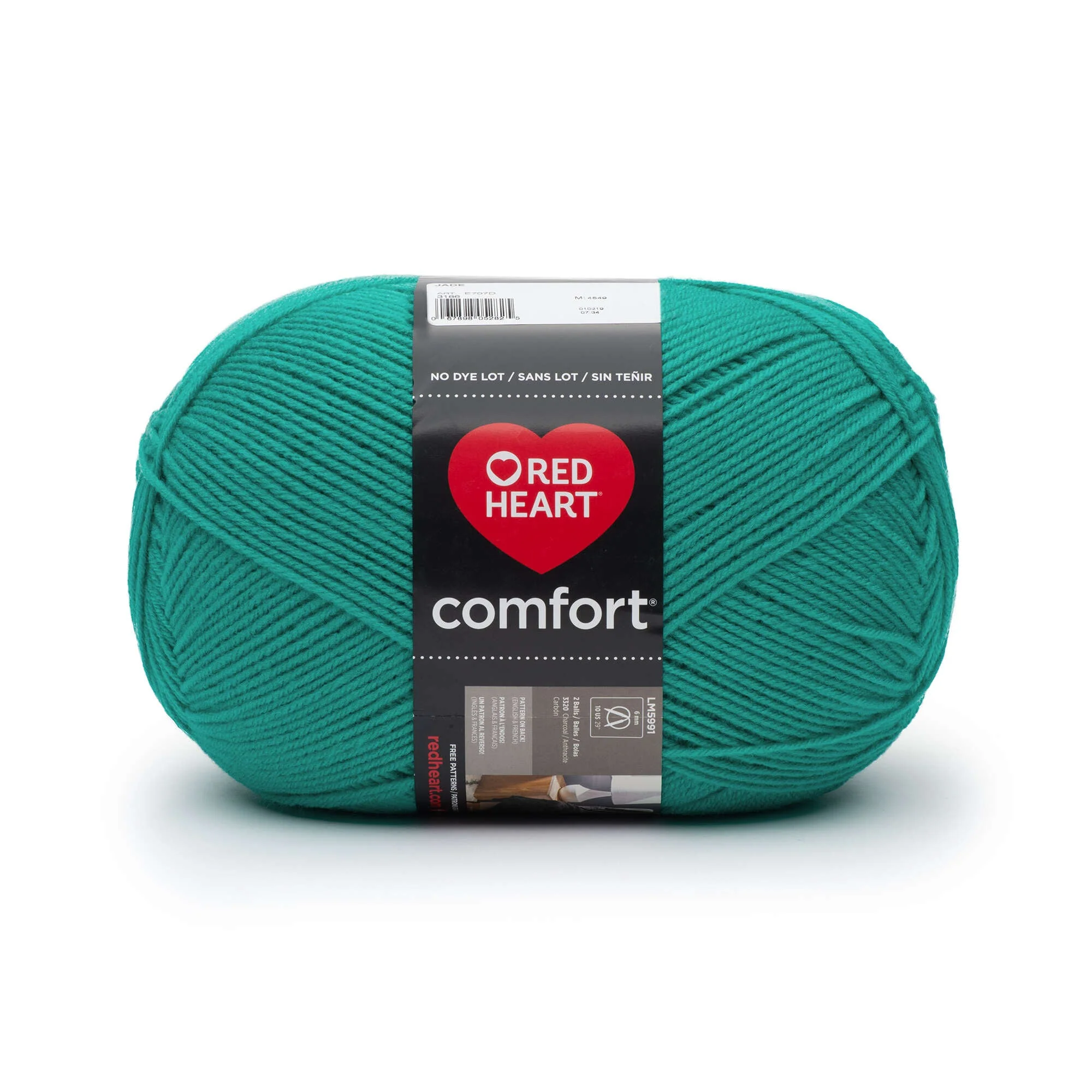 Product image 67