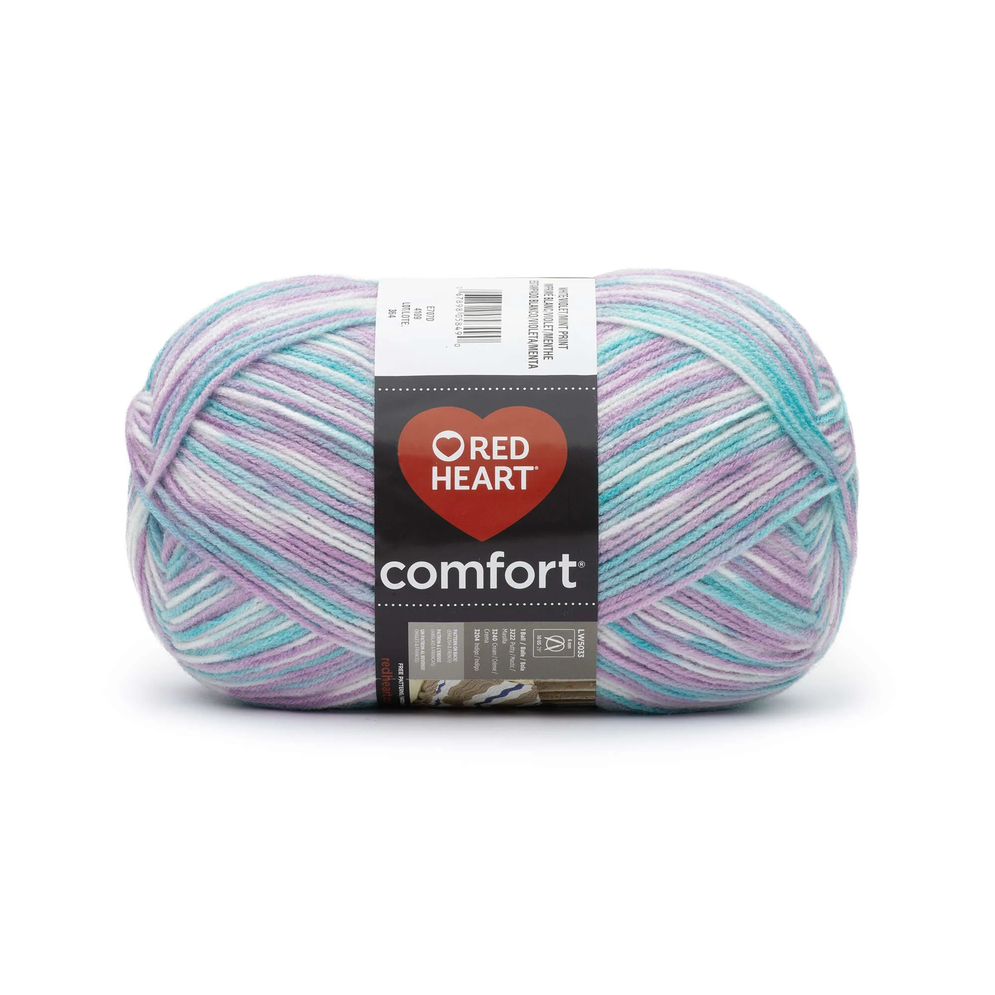 Product image 73