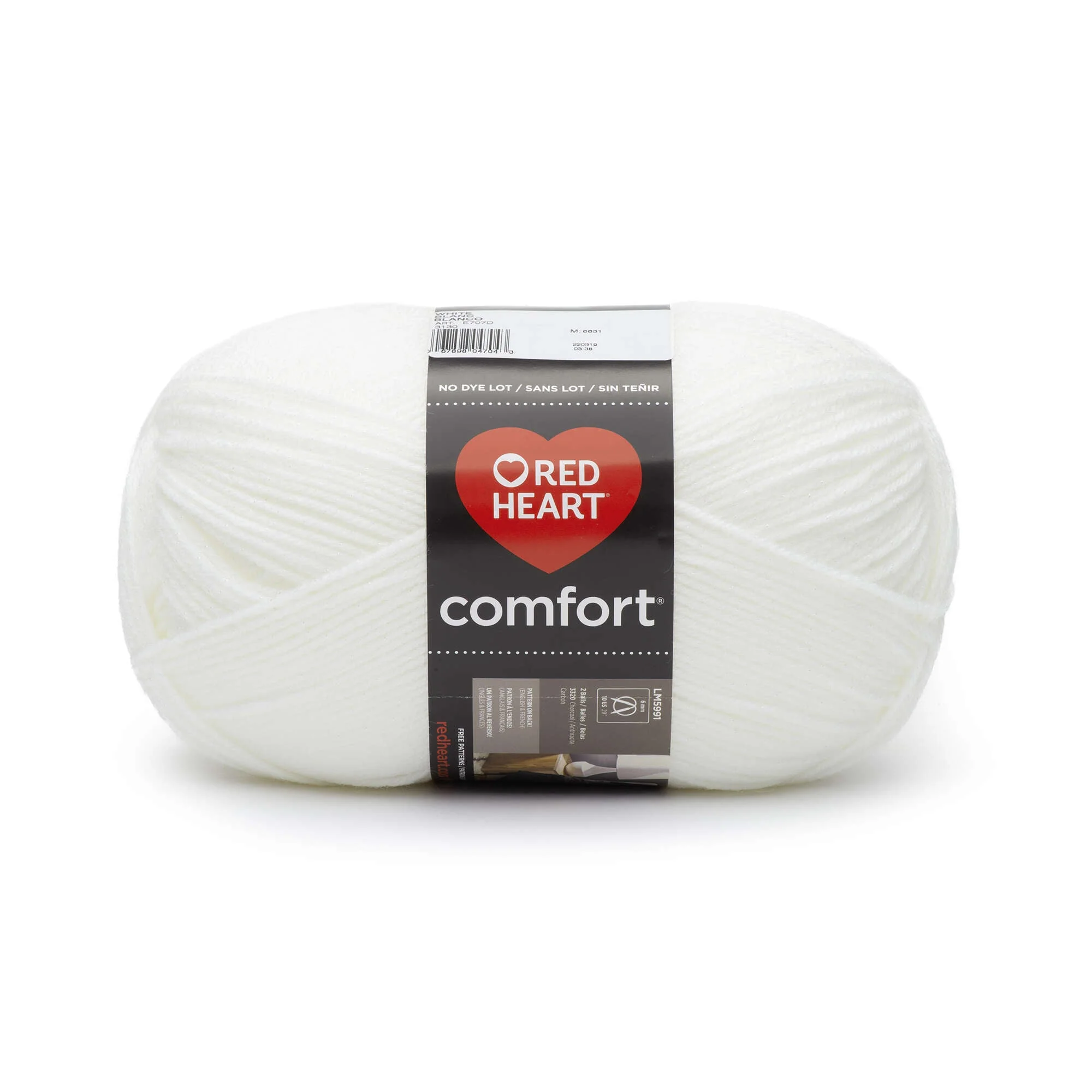 Product image 75