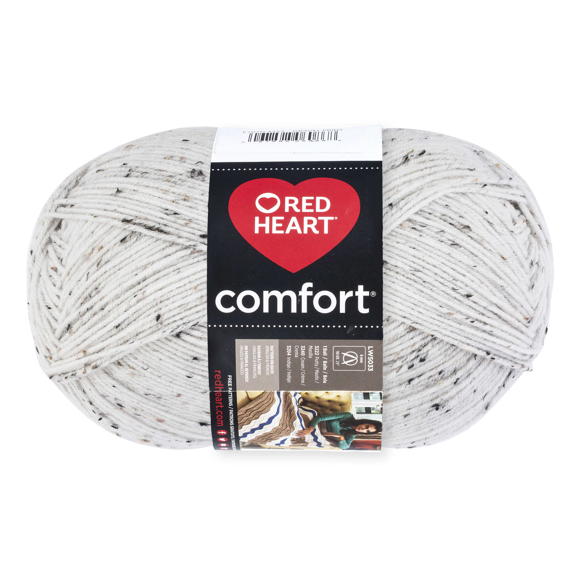 Product image 77