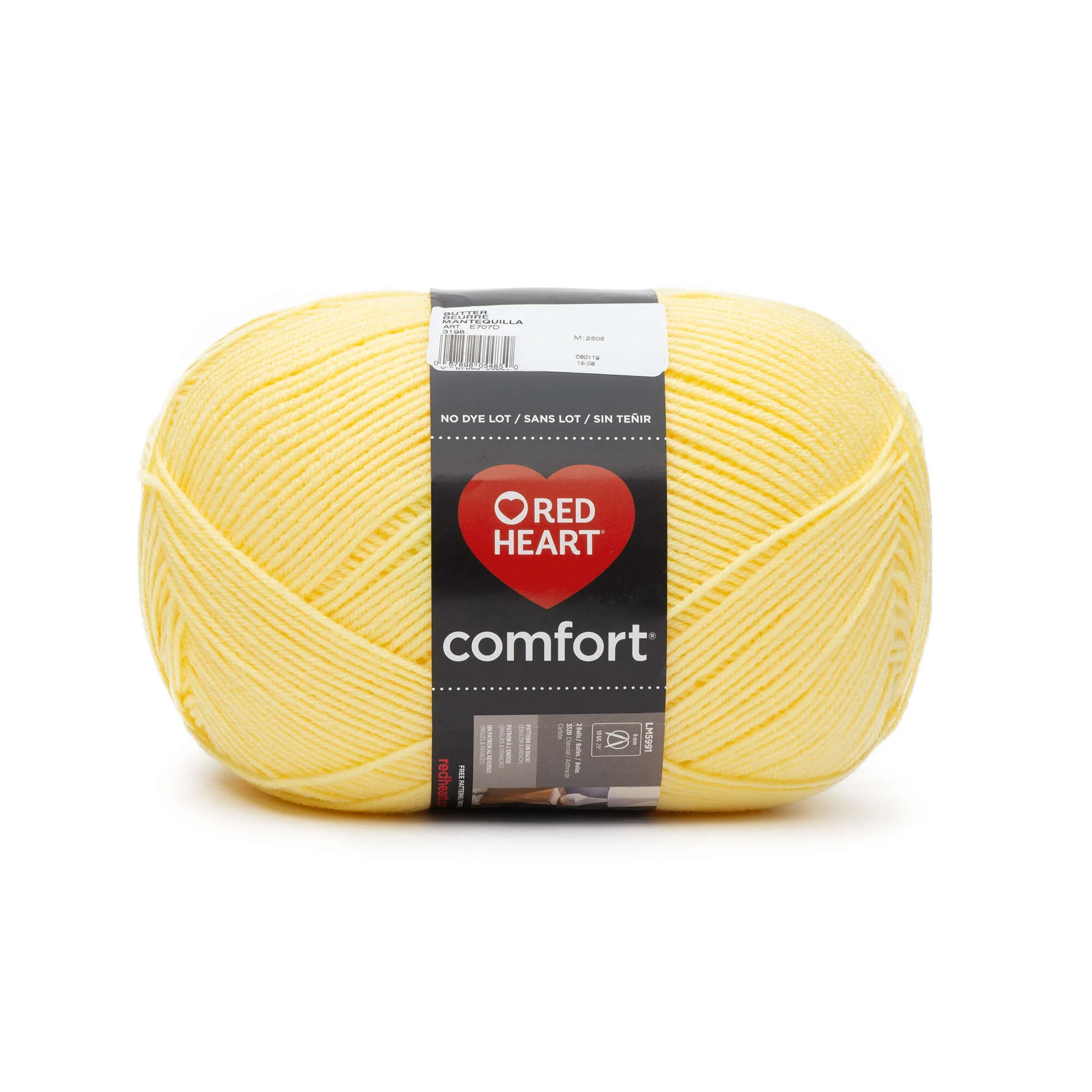 Product image 81