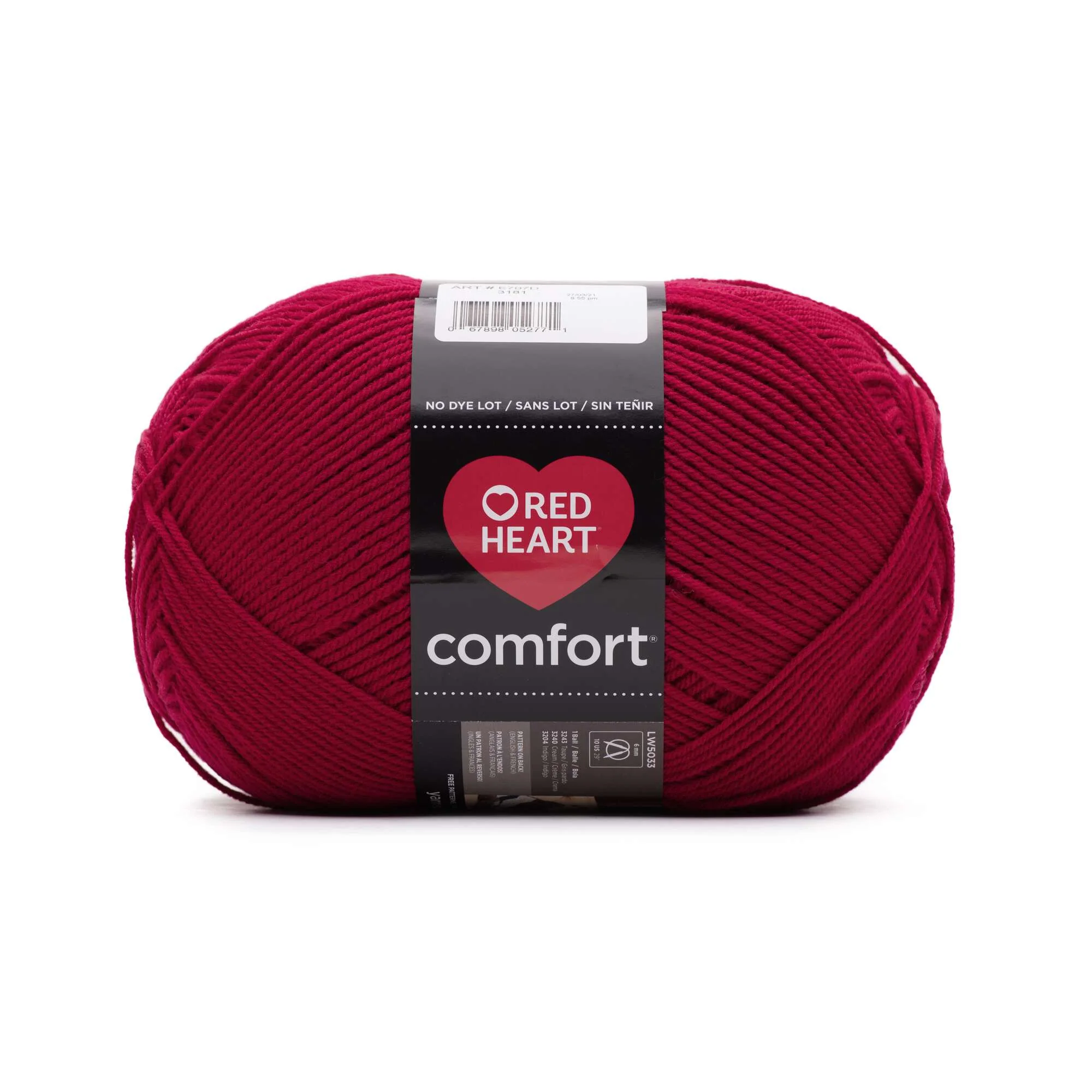 Product image 89