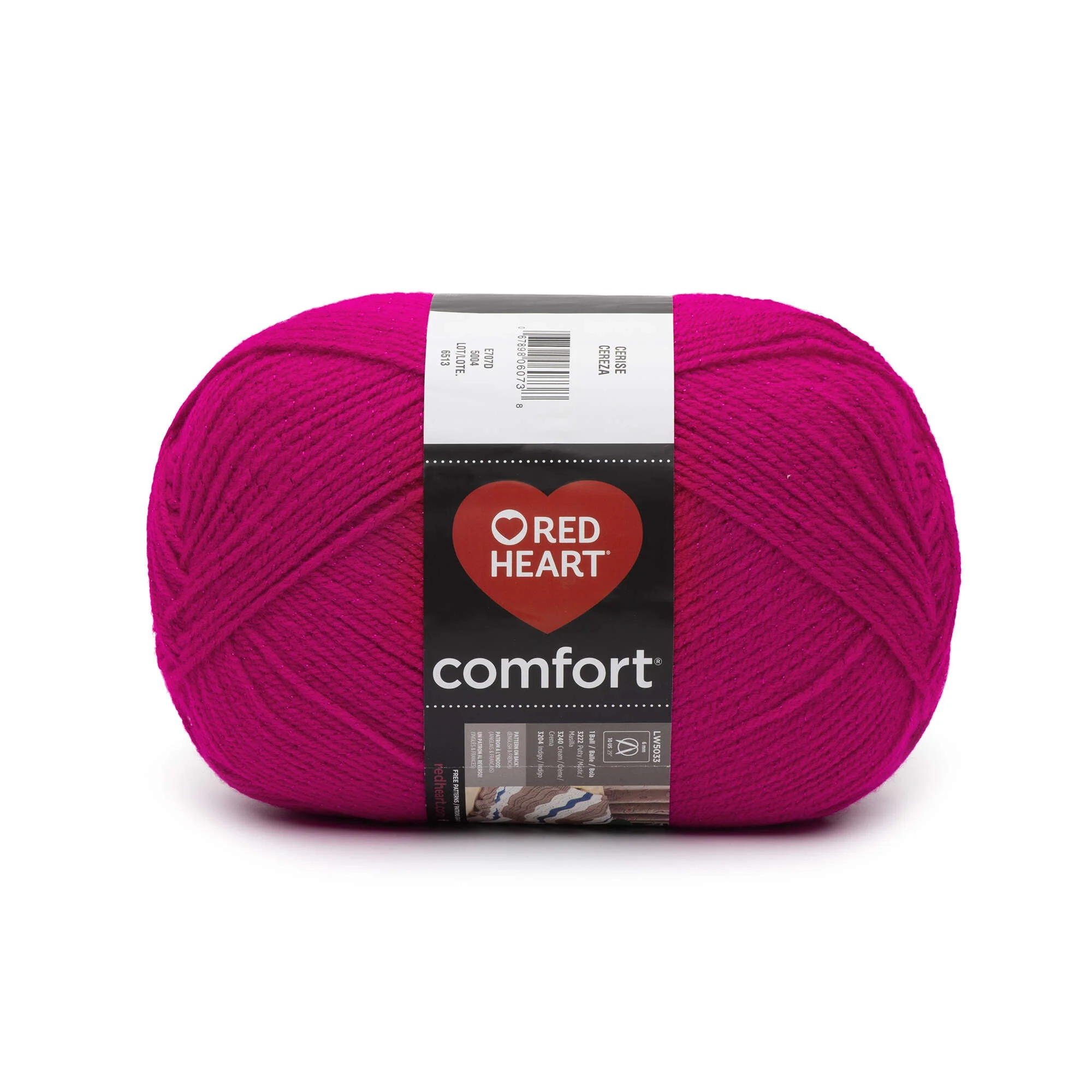 Product image 93