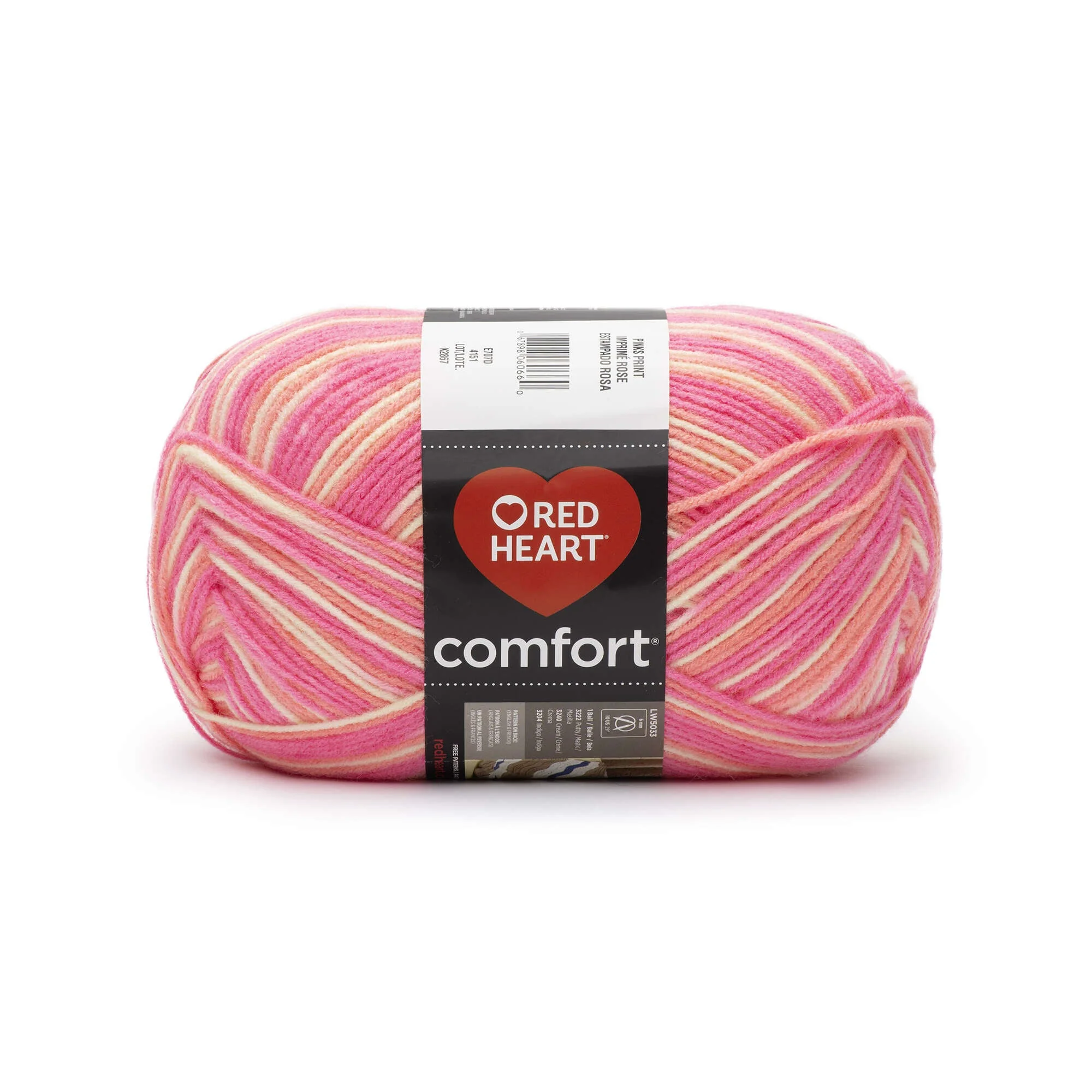 Product image 99