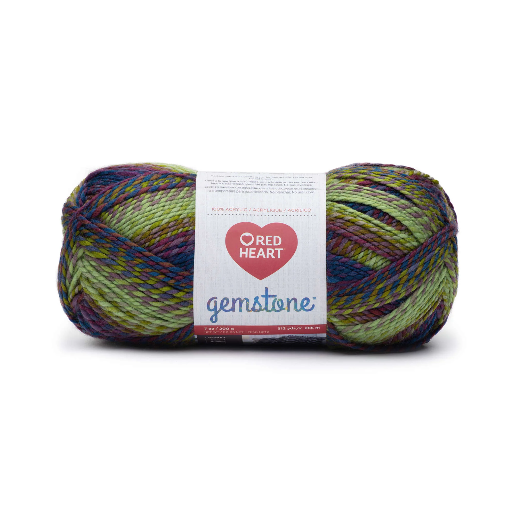 Product image 33