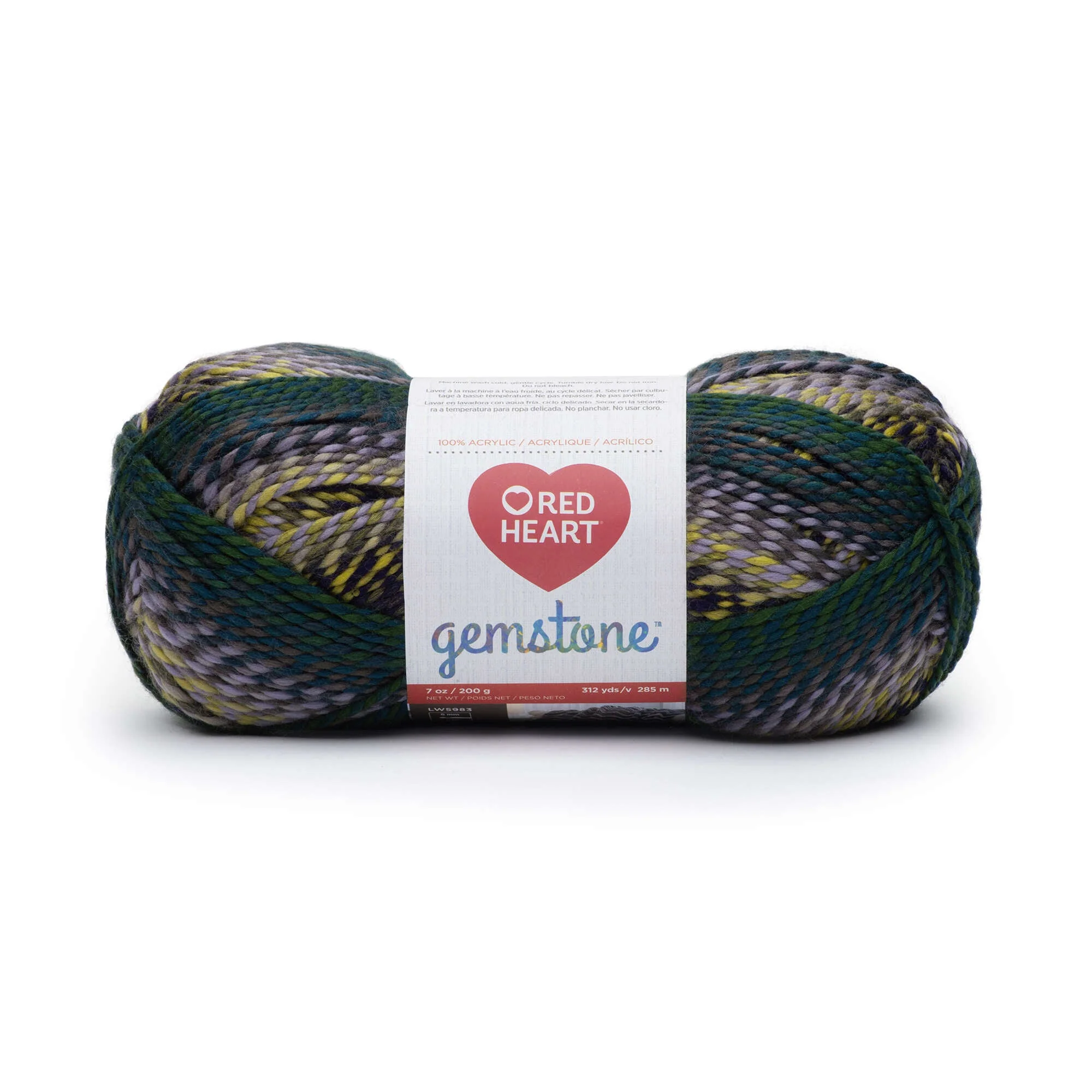 Product image 29