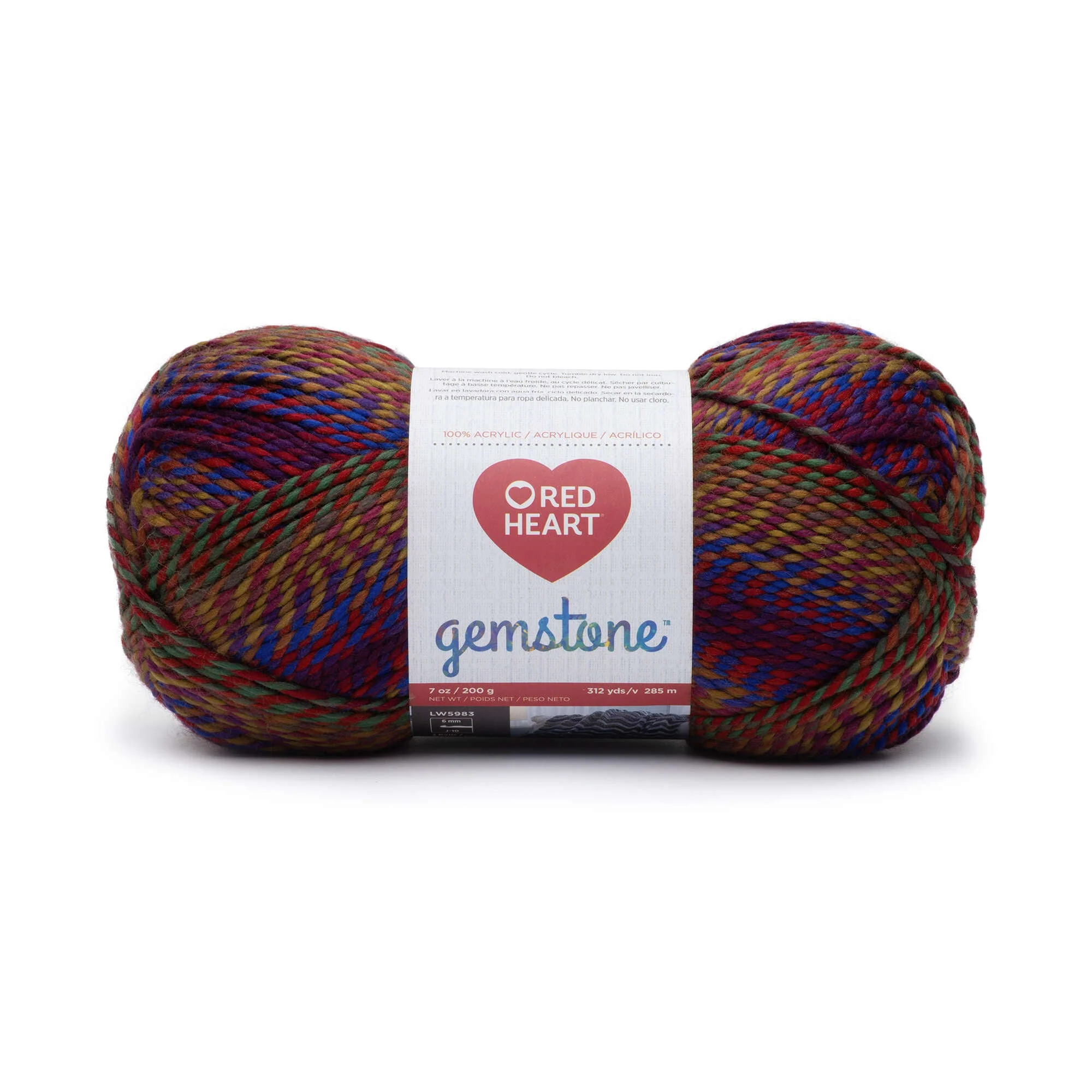 Product image 27